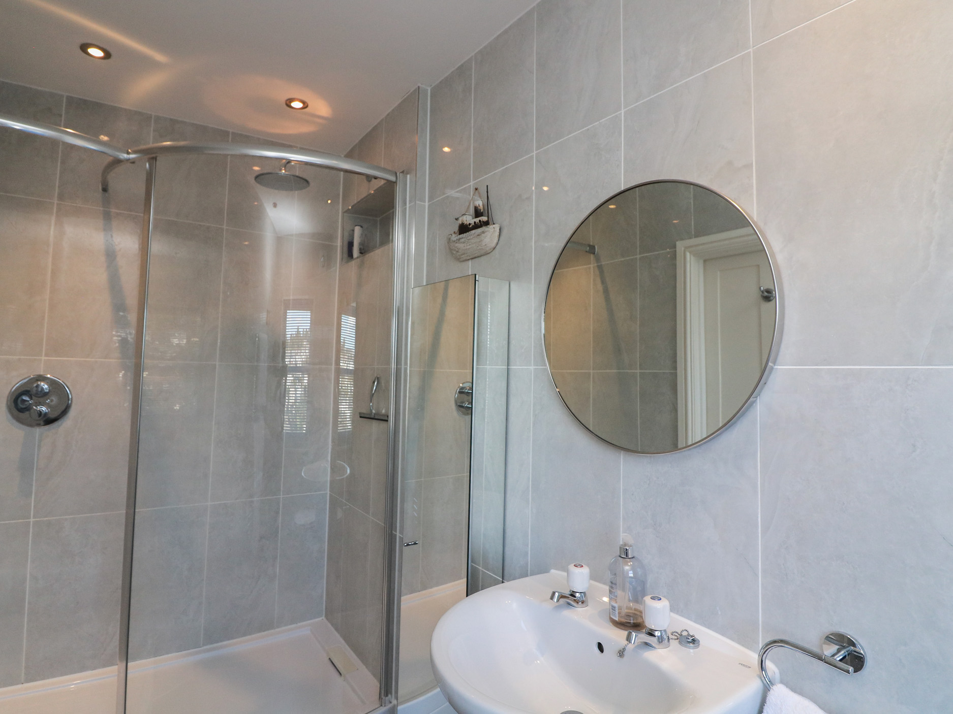 Property image 18 for SC1183138