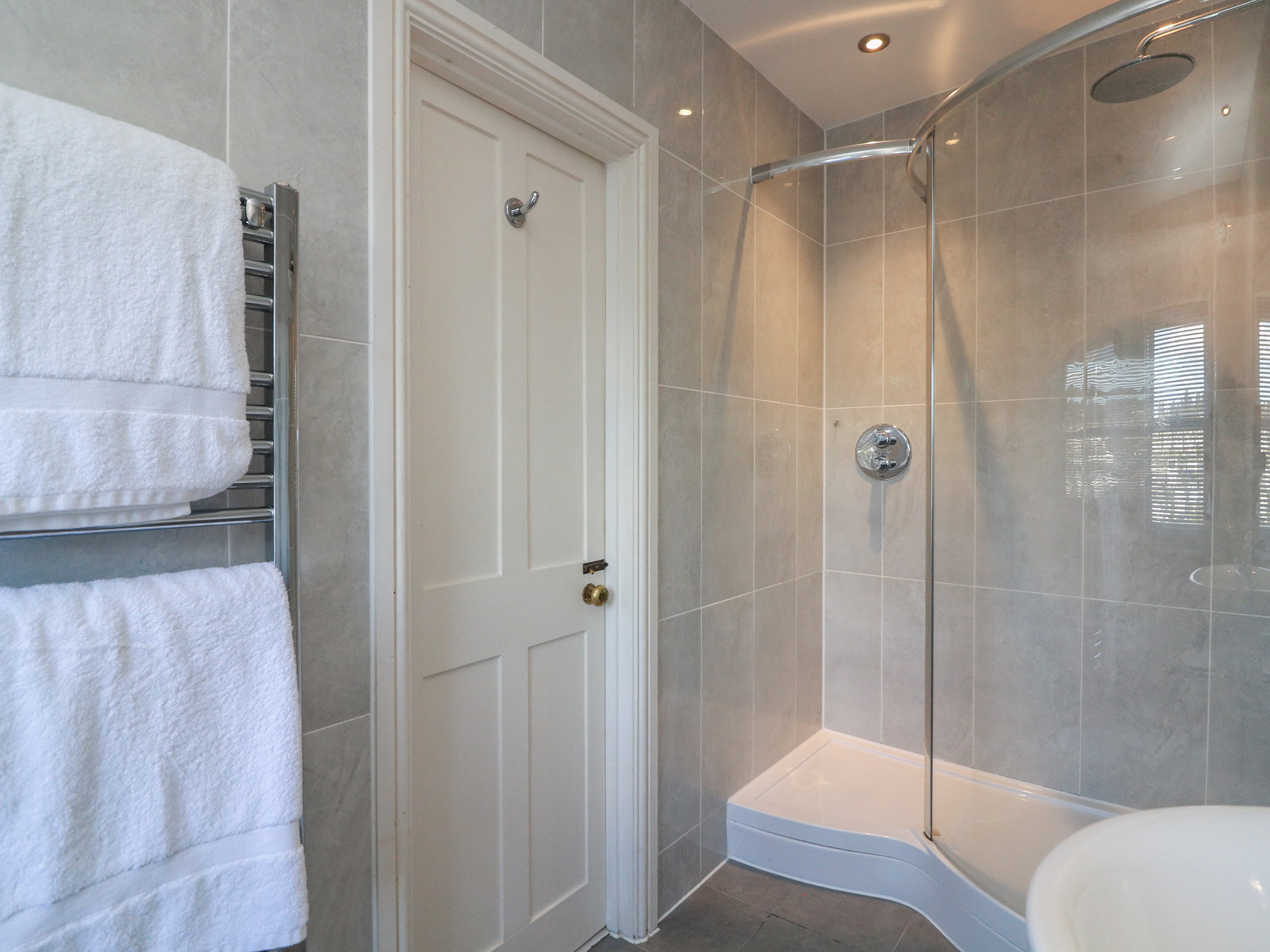 Property image 19 for SC1183138