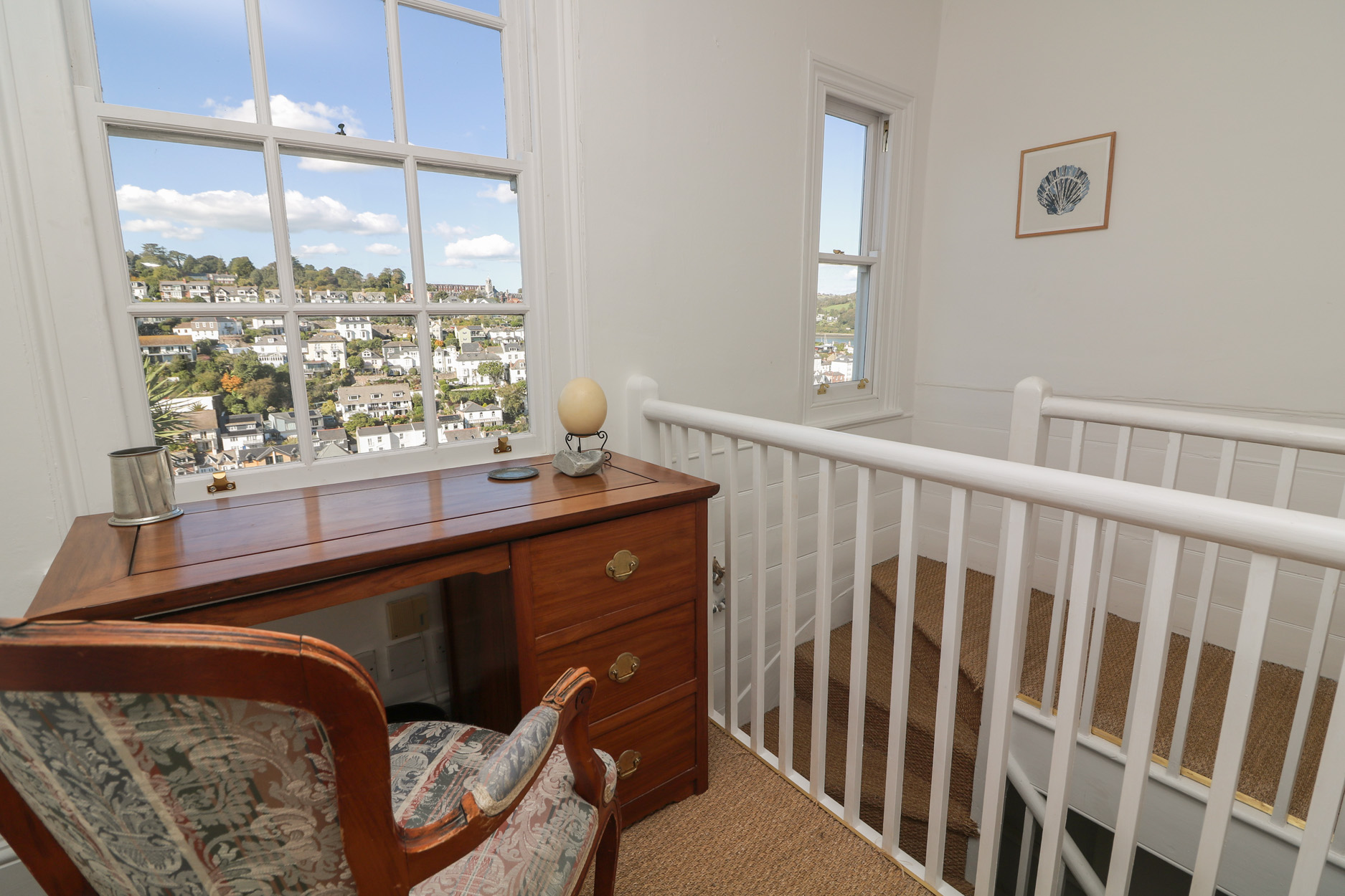 Property image 20 for SC1183138