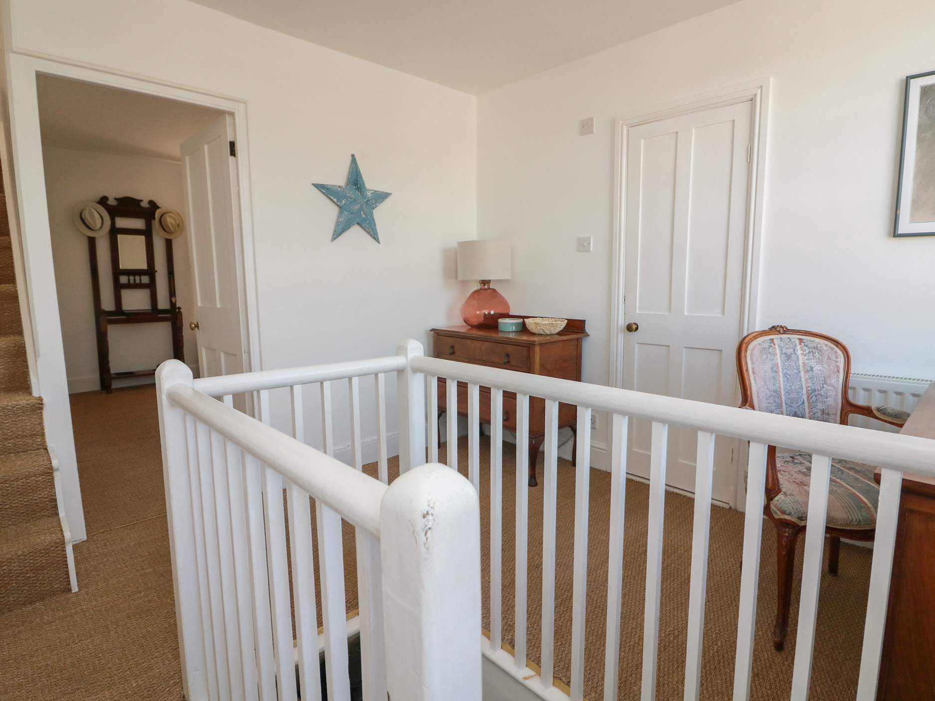 Property image 21 for SC1183138