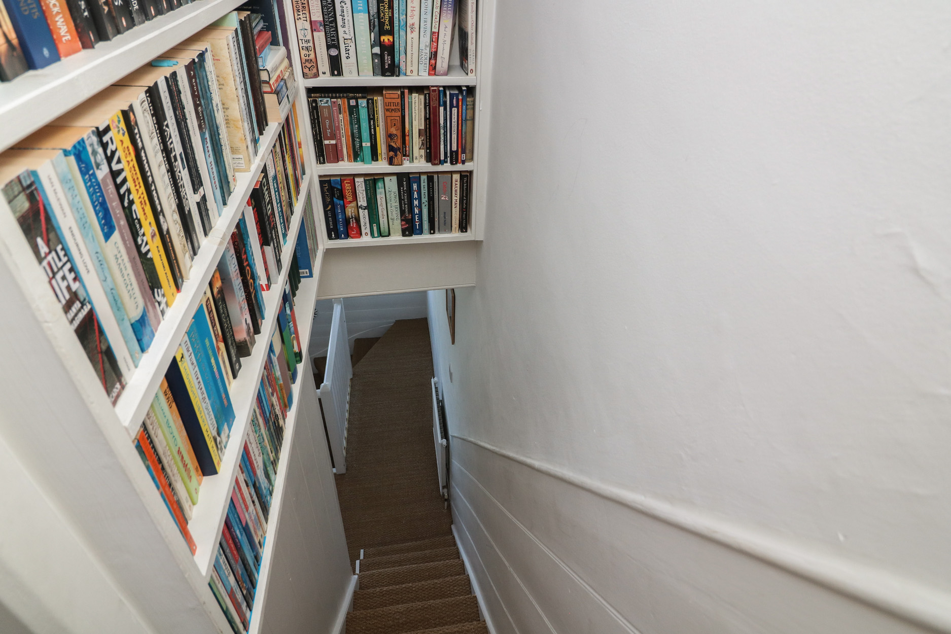 Property image 22 for SC1183138
