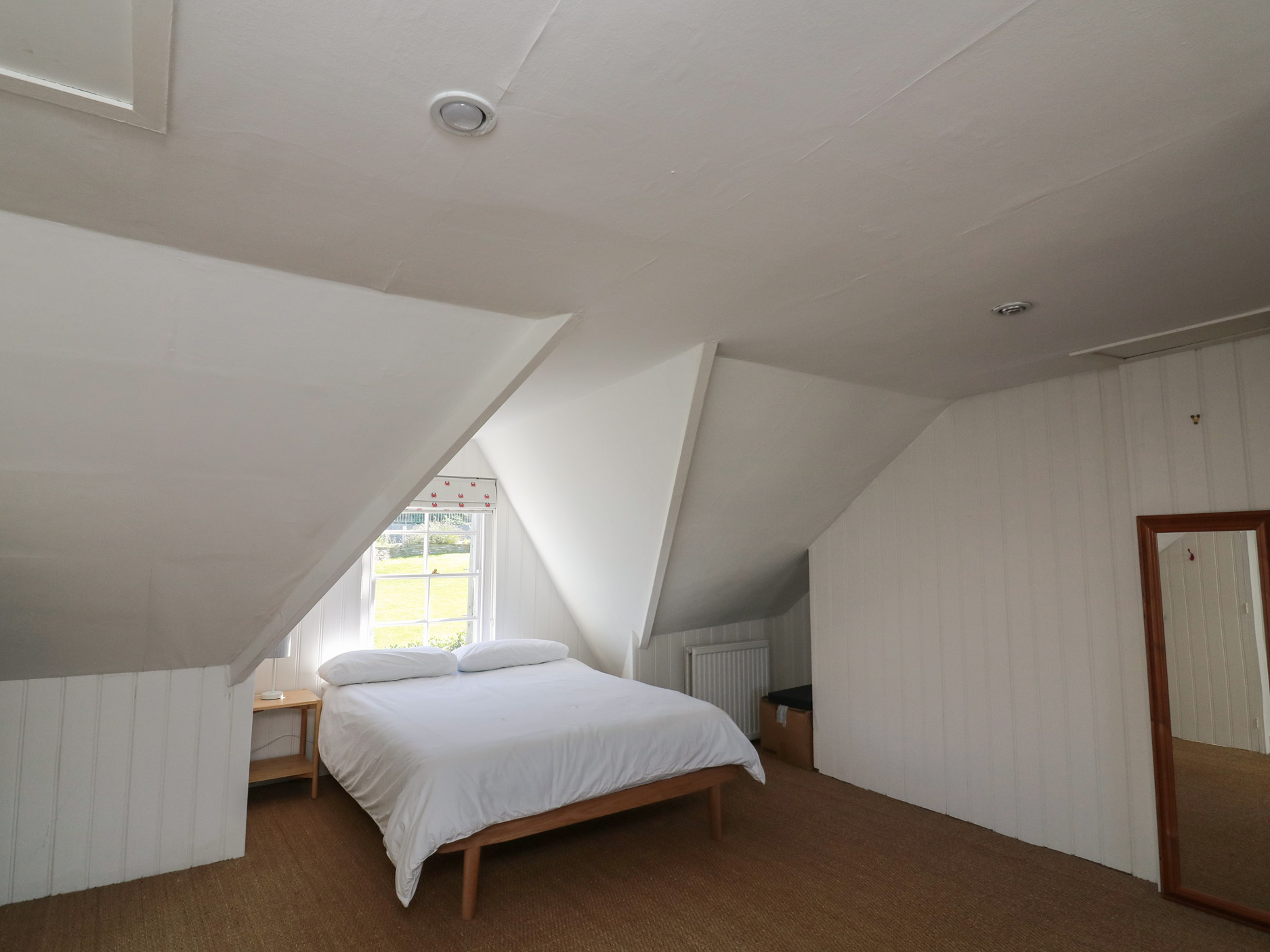 Property image 24 for SC1183138