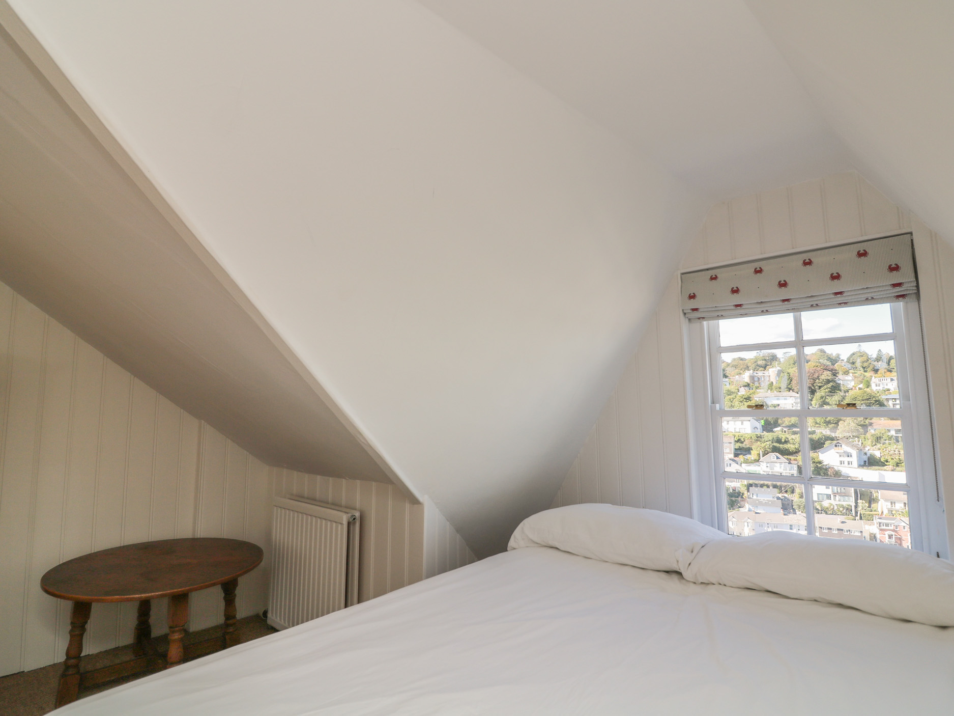 Property image 25 for SC1183138