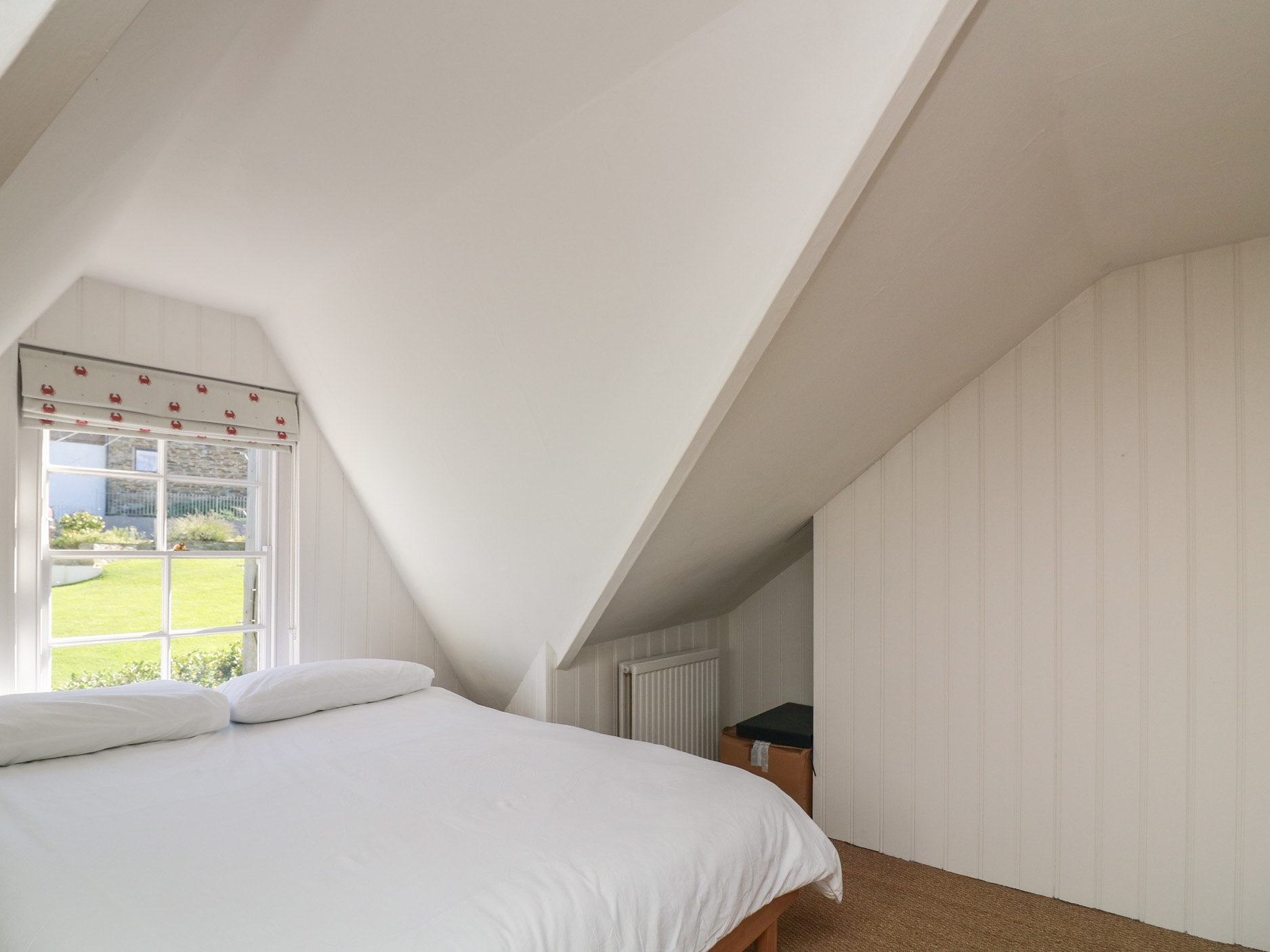 Property image 26 for SC1183138