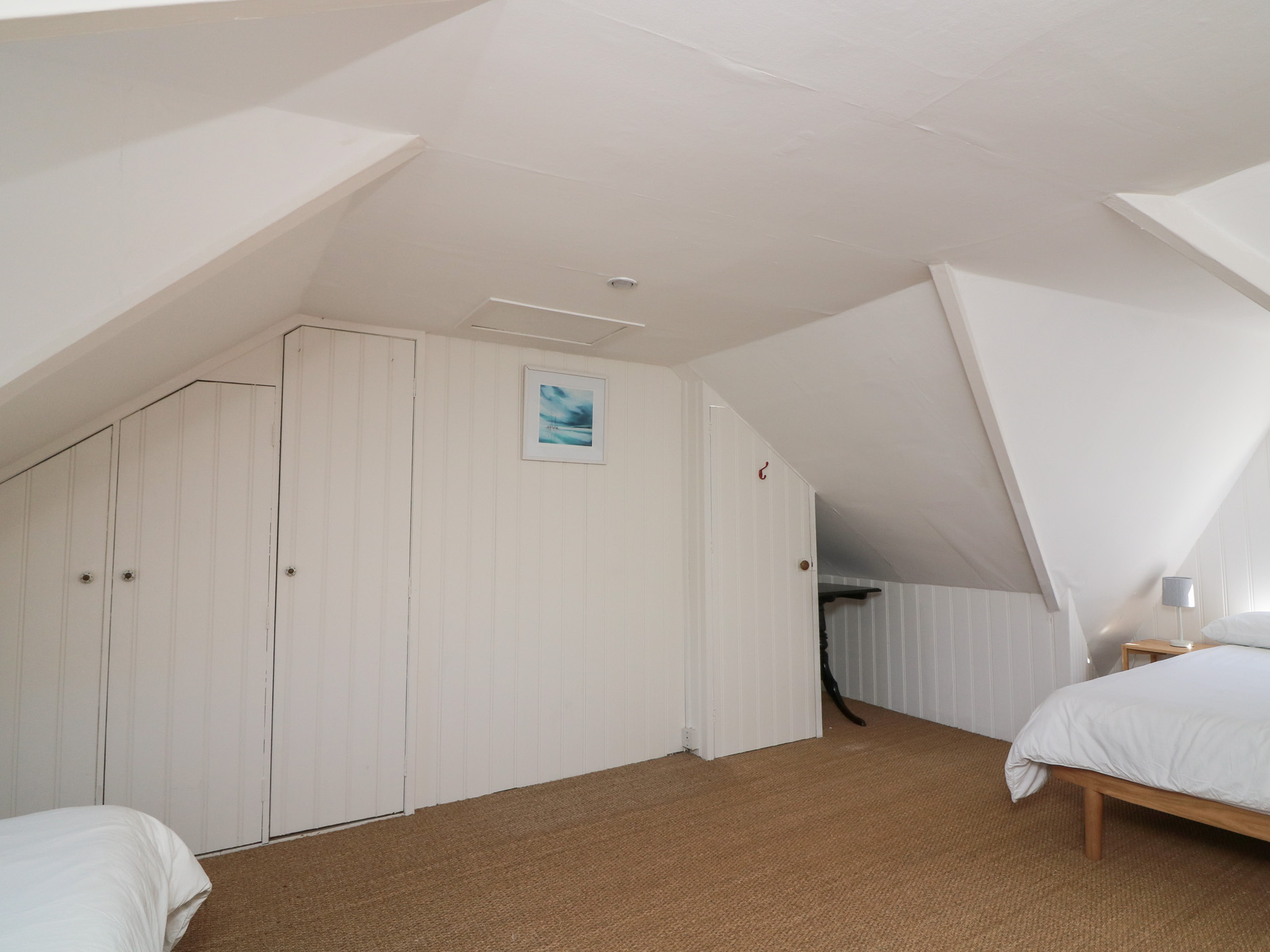 Property image 27 for SC1183138