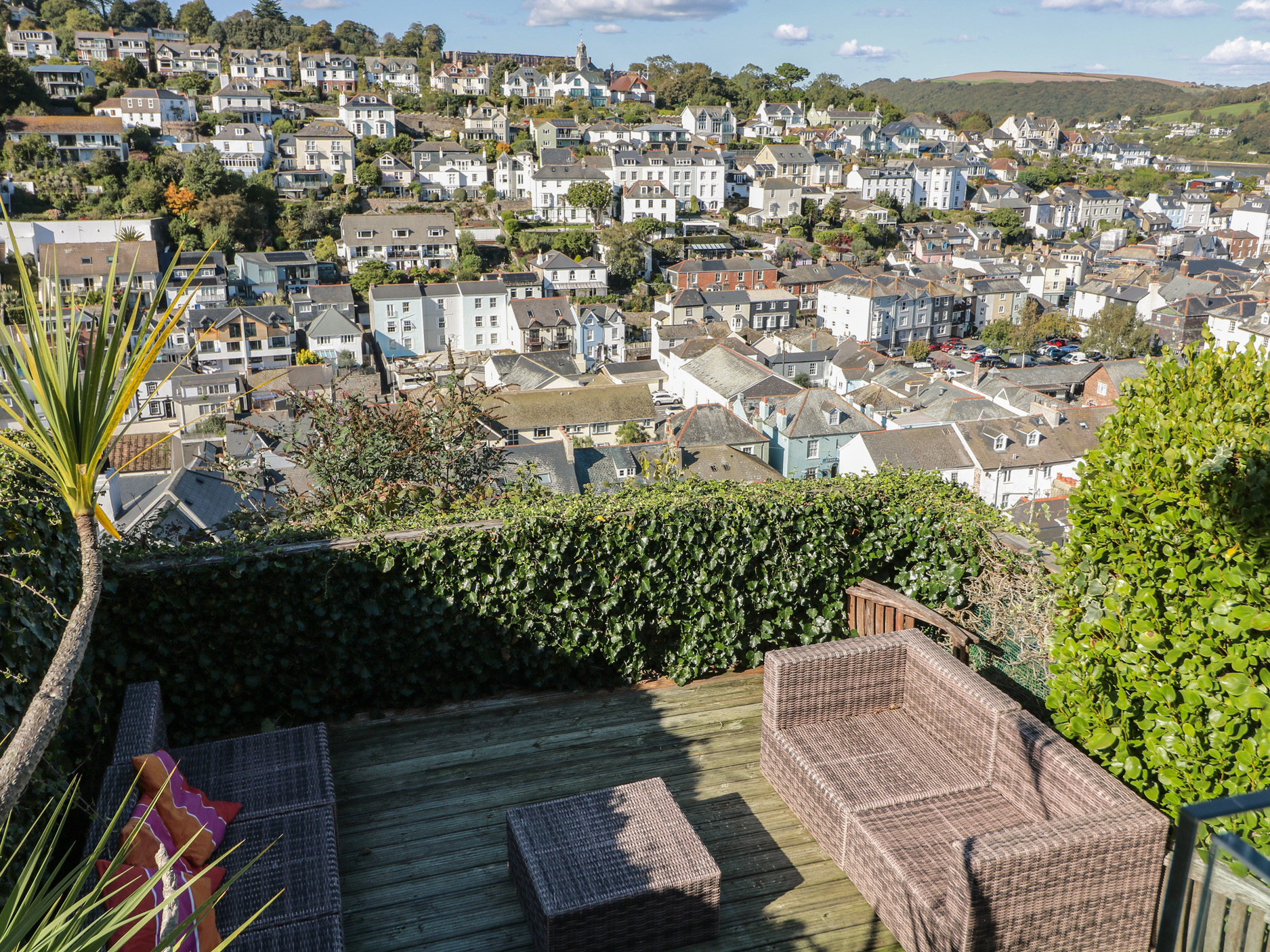Property image 30 for SC1183138