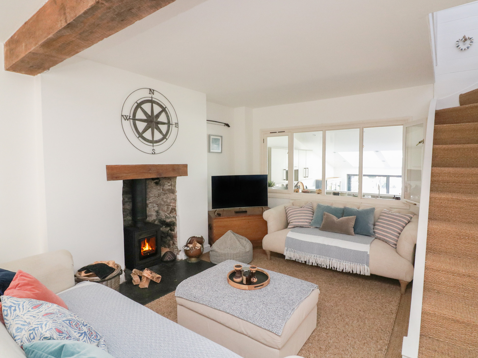 Property image 6 for SC1183138