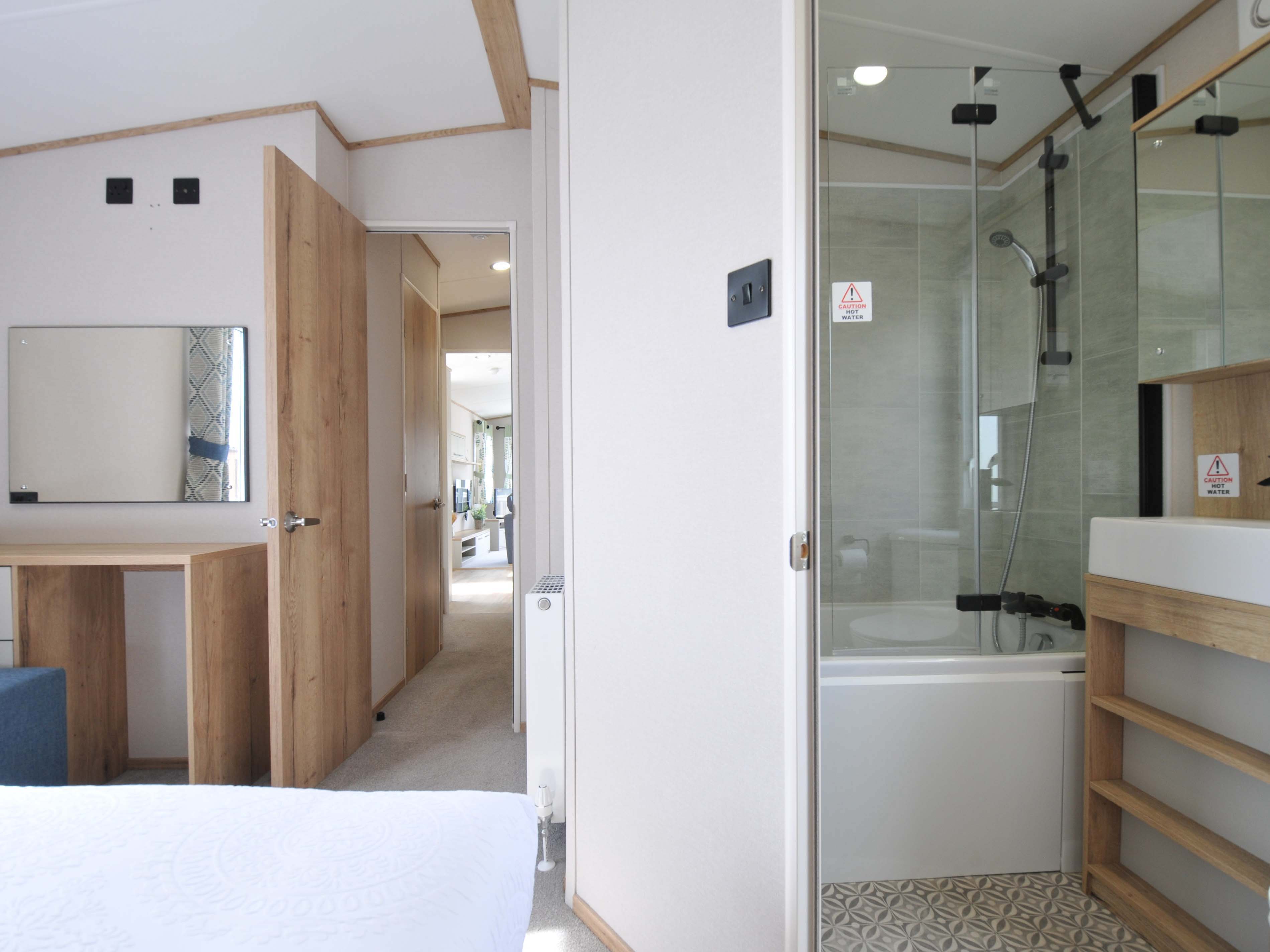 Property image 15 for SC1183140