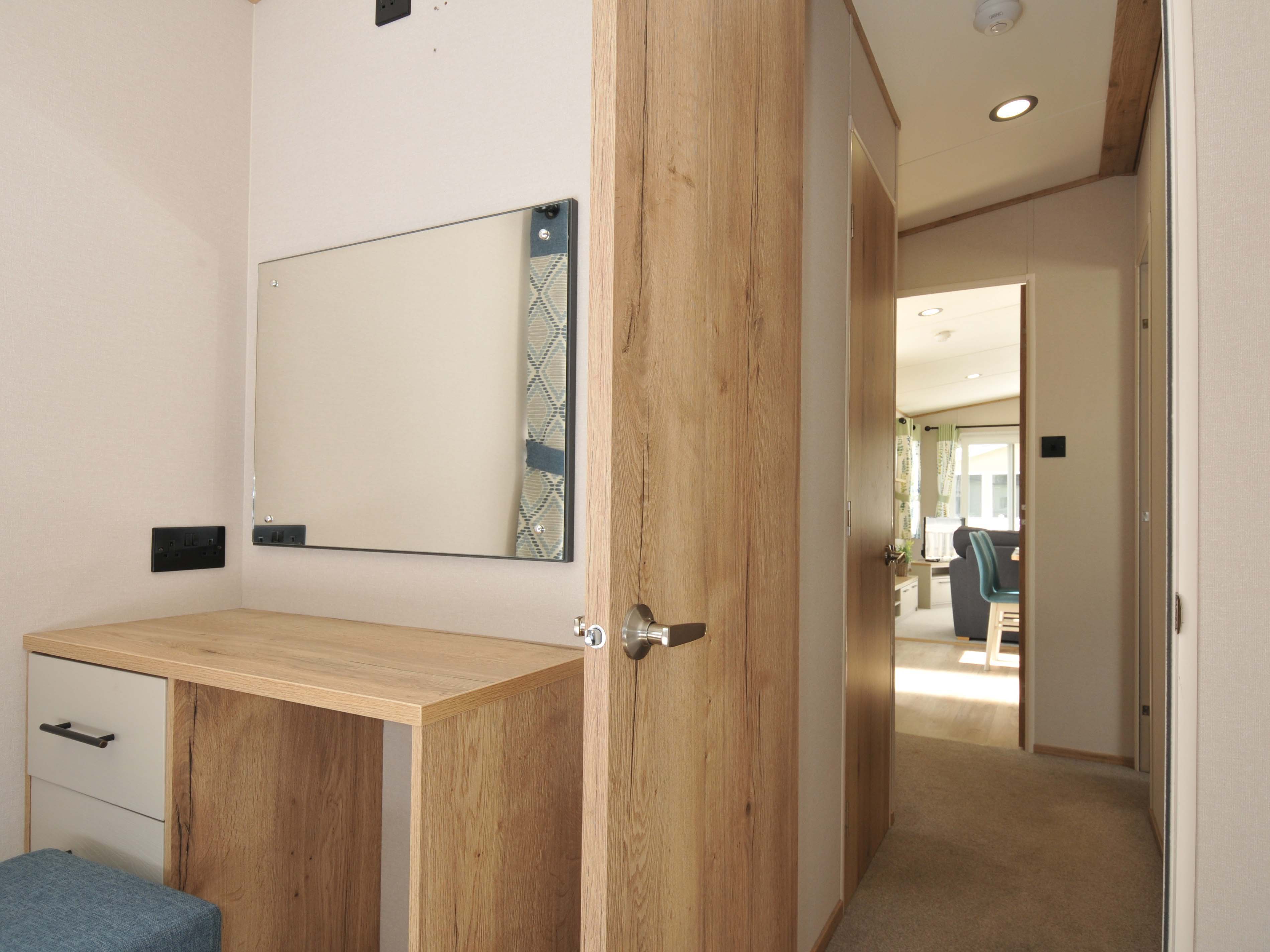 Property image 17 for SC1183140