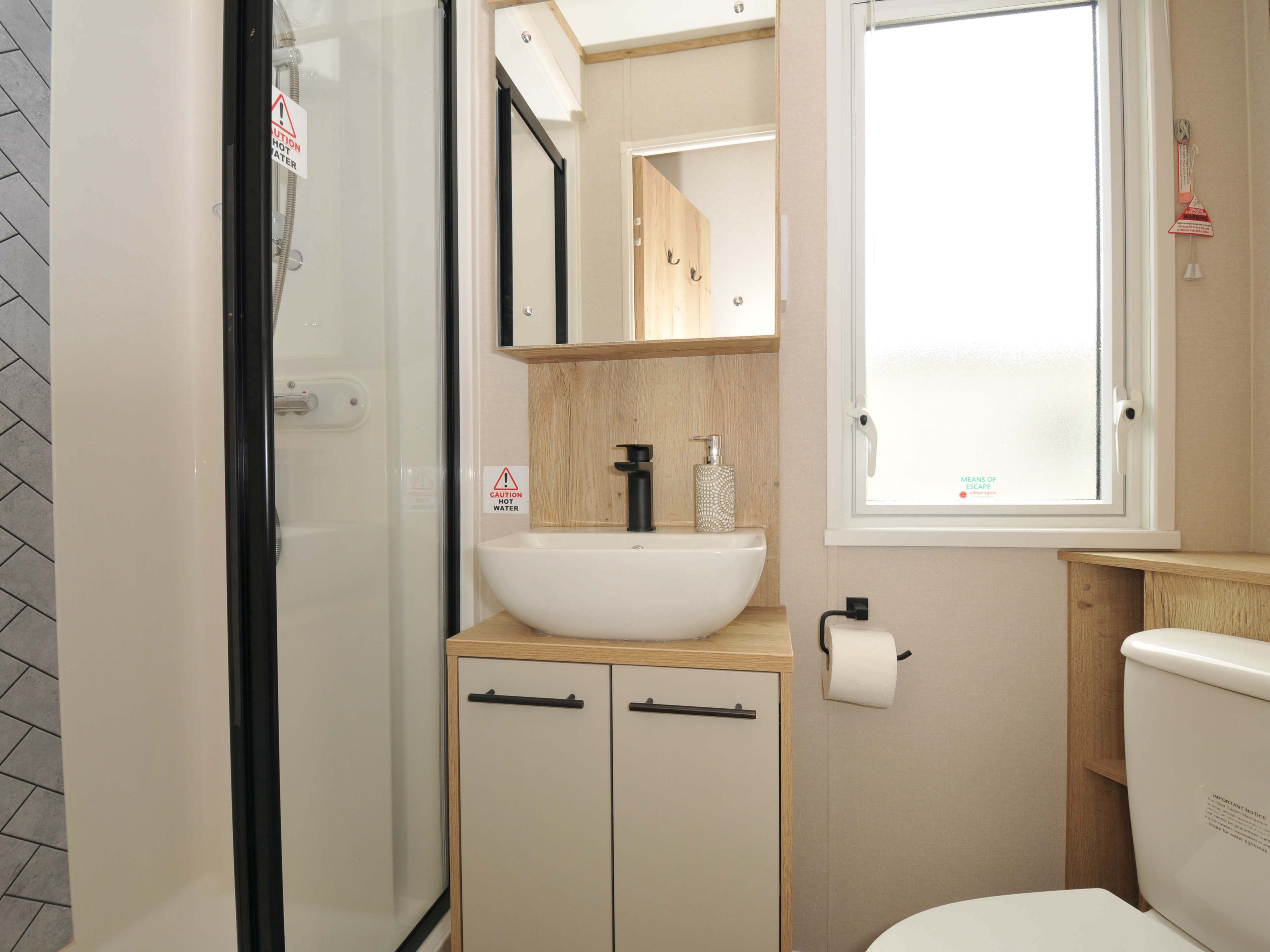 Property image 19 for SC1183140