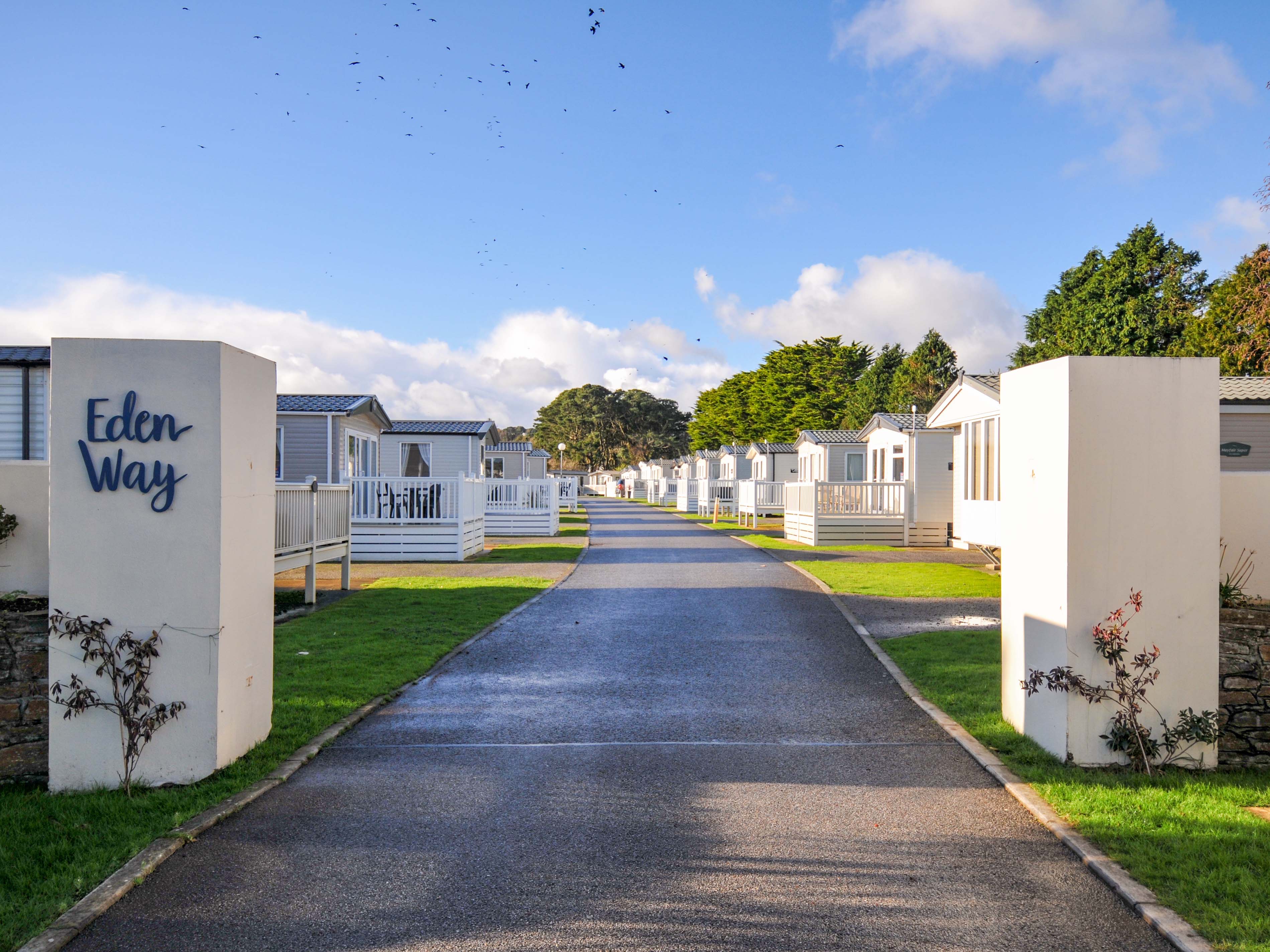 Property image 22 for SC1183140