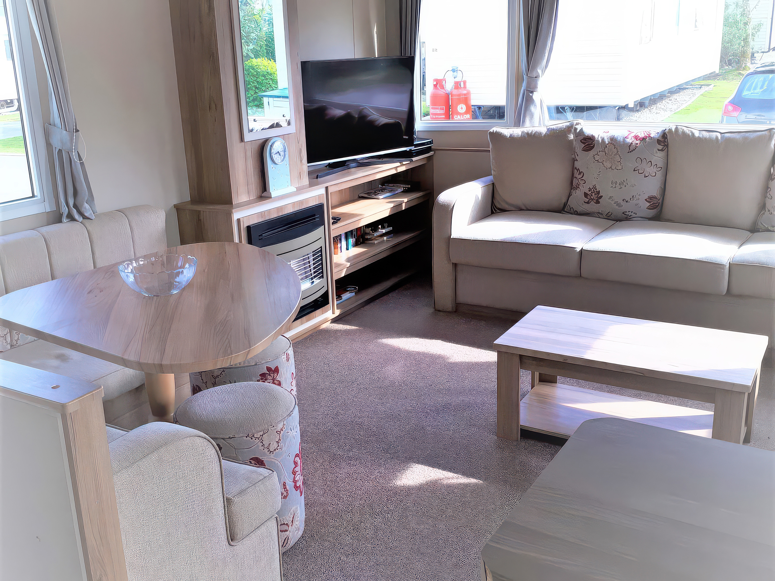 Property image 3 for SC1183141