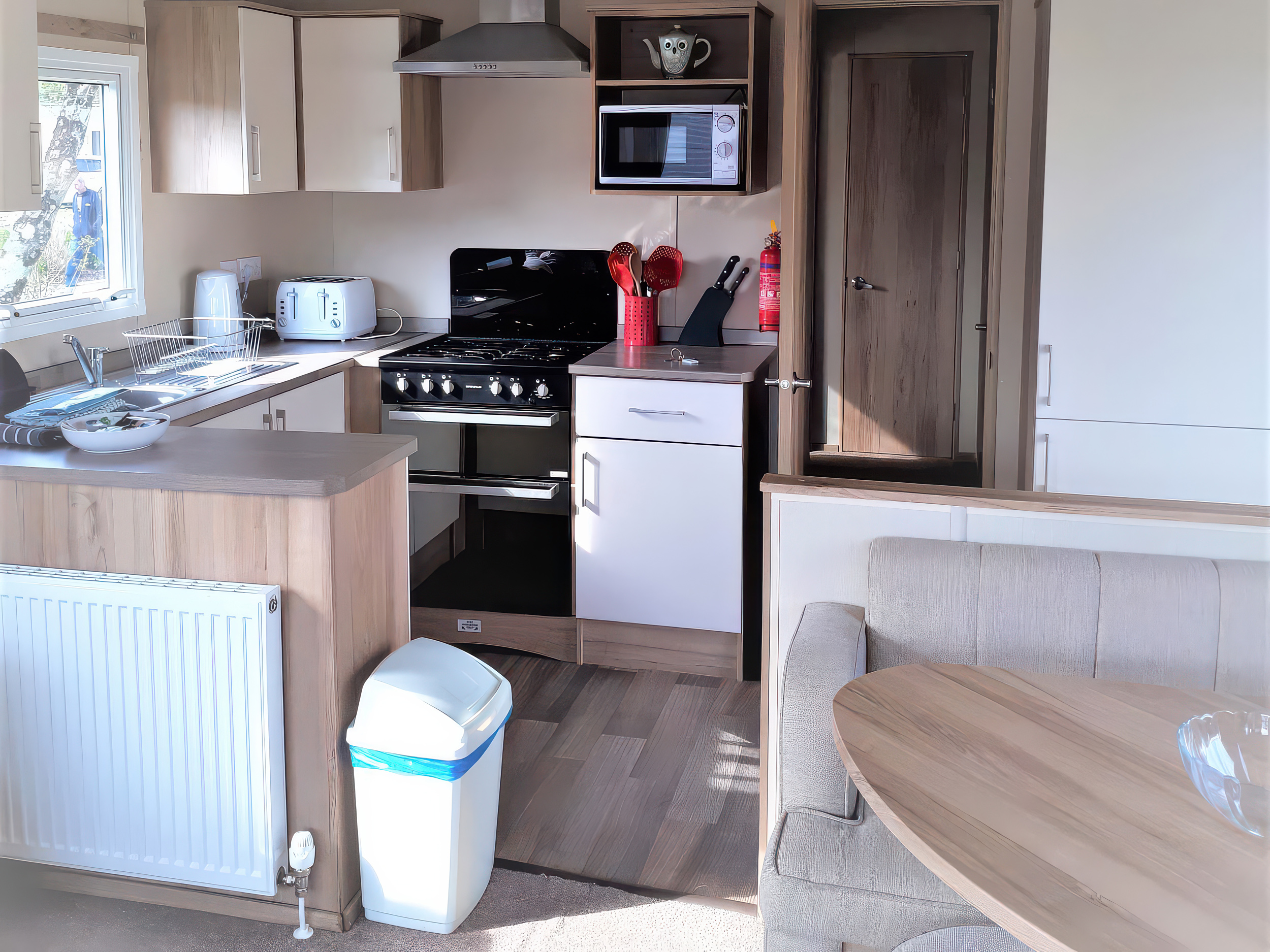 Property image 4 for SC1183141