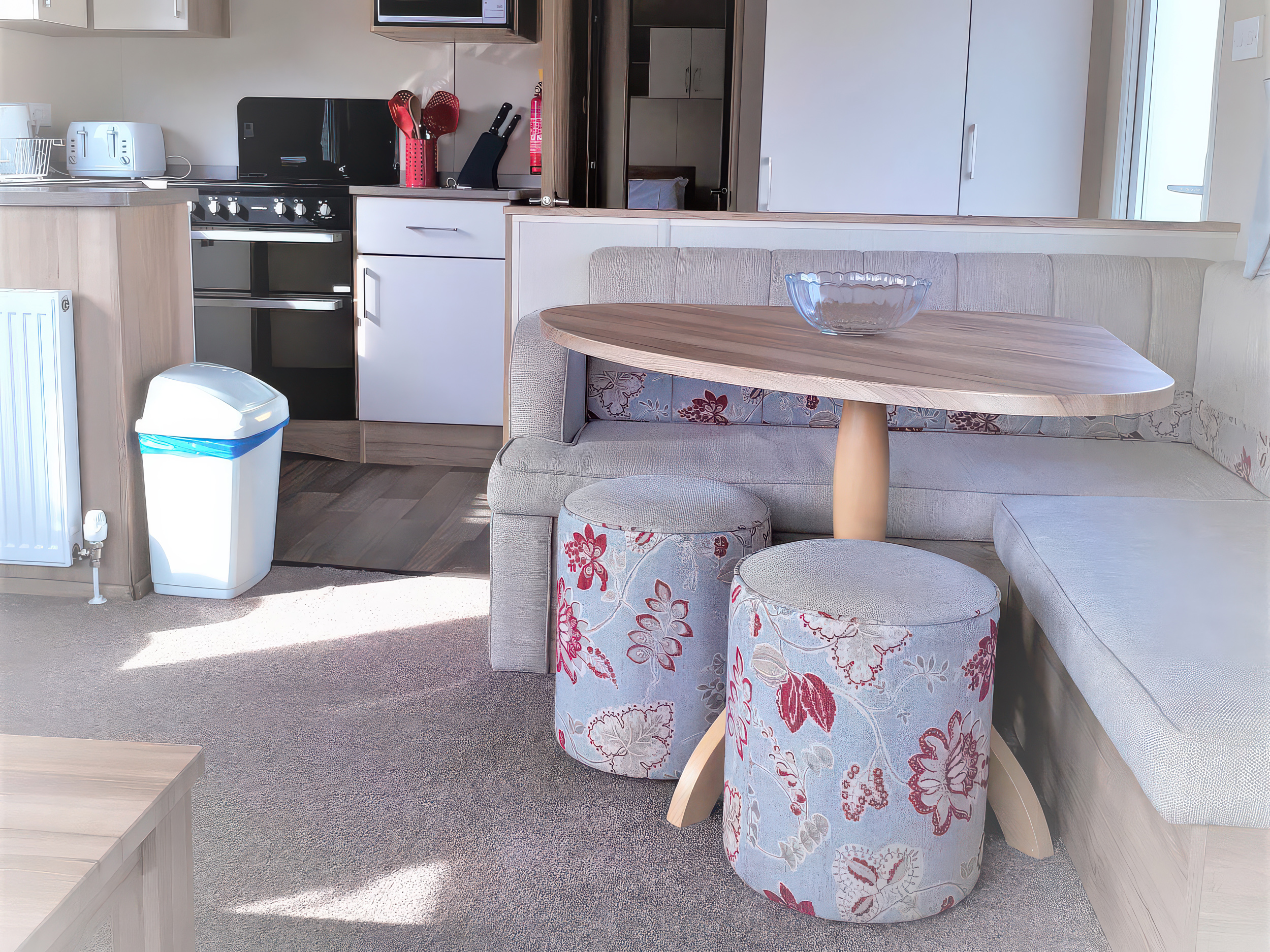 Property image 5 for SC1183141