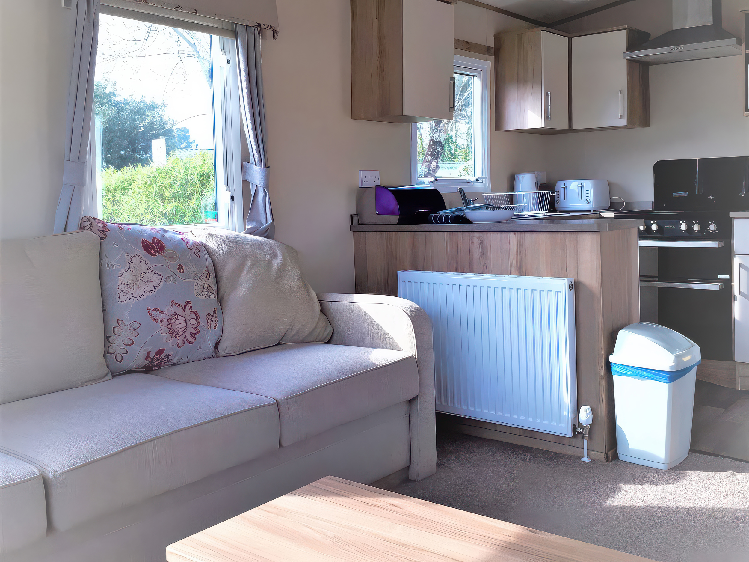 Property image 6 for SC1183141