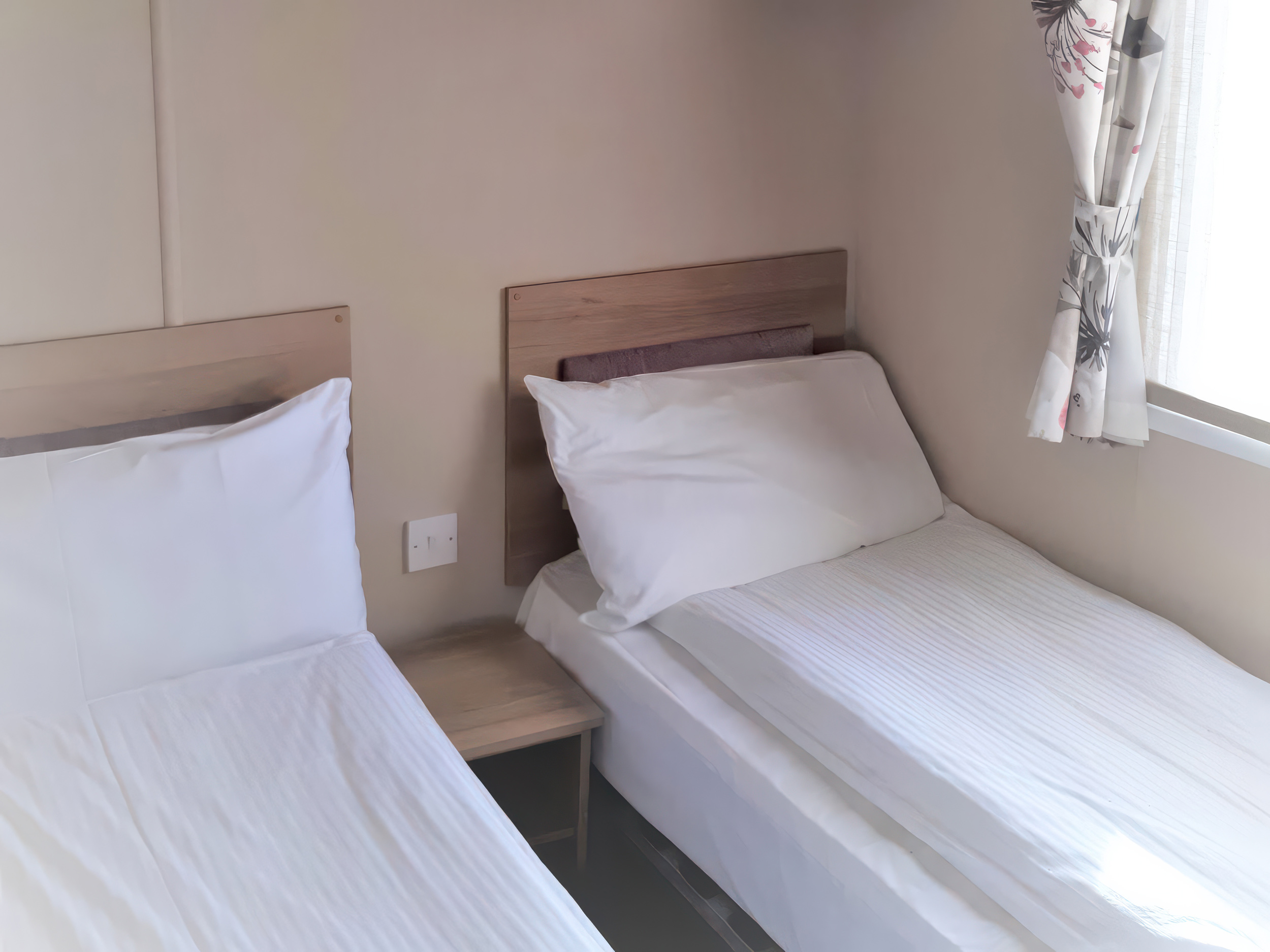 Property image 8 for SC1183141
