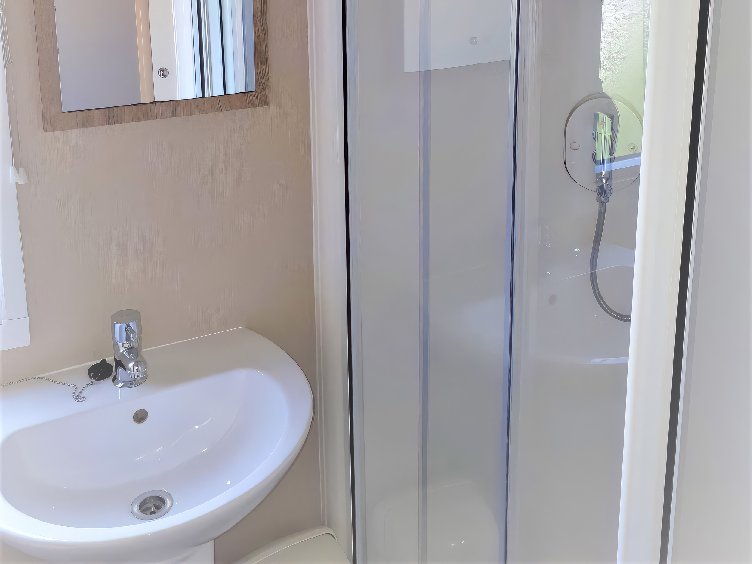 Property image 9 for SC1183141