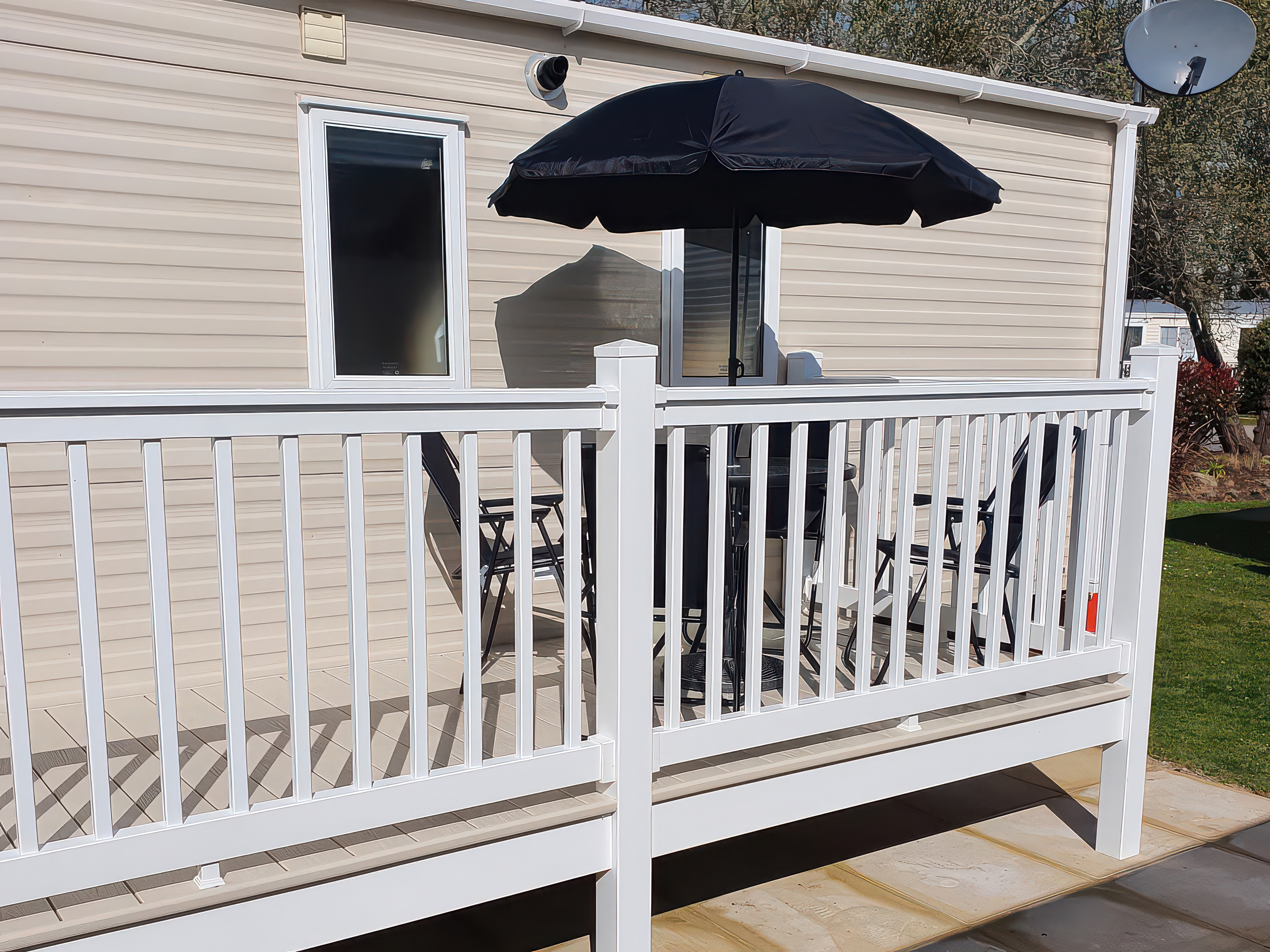 Property image 10 for SC1183141