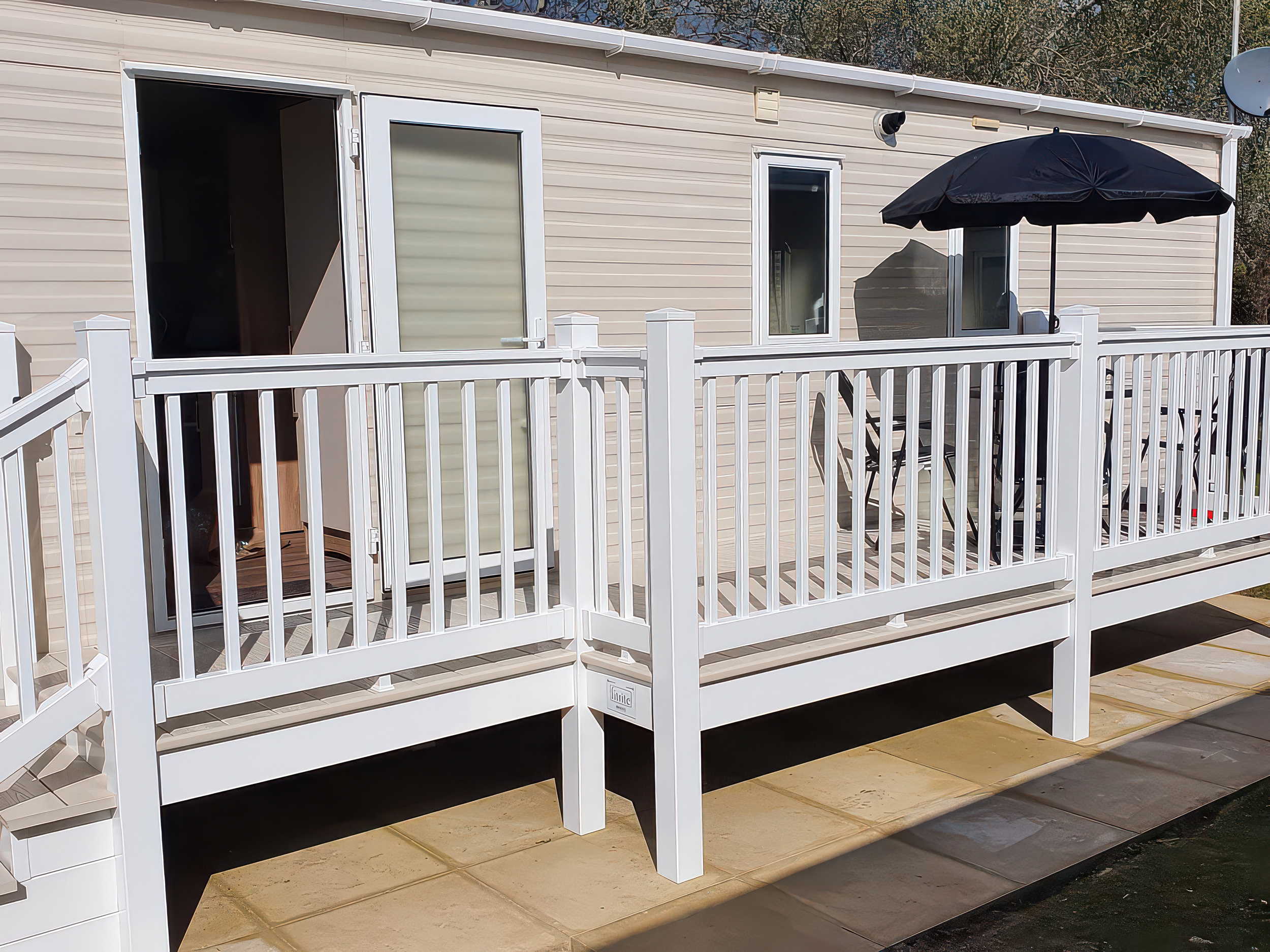 Property image 11 for SC1183141