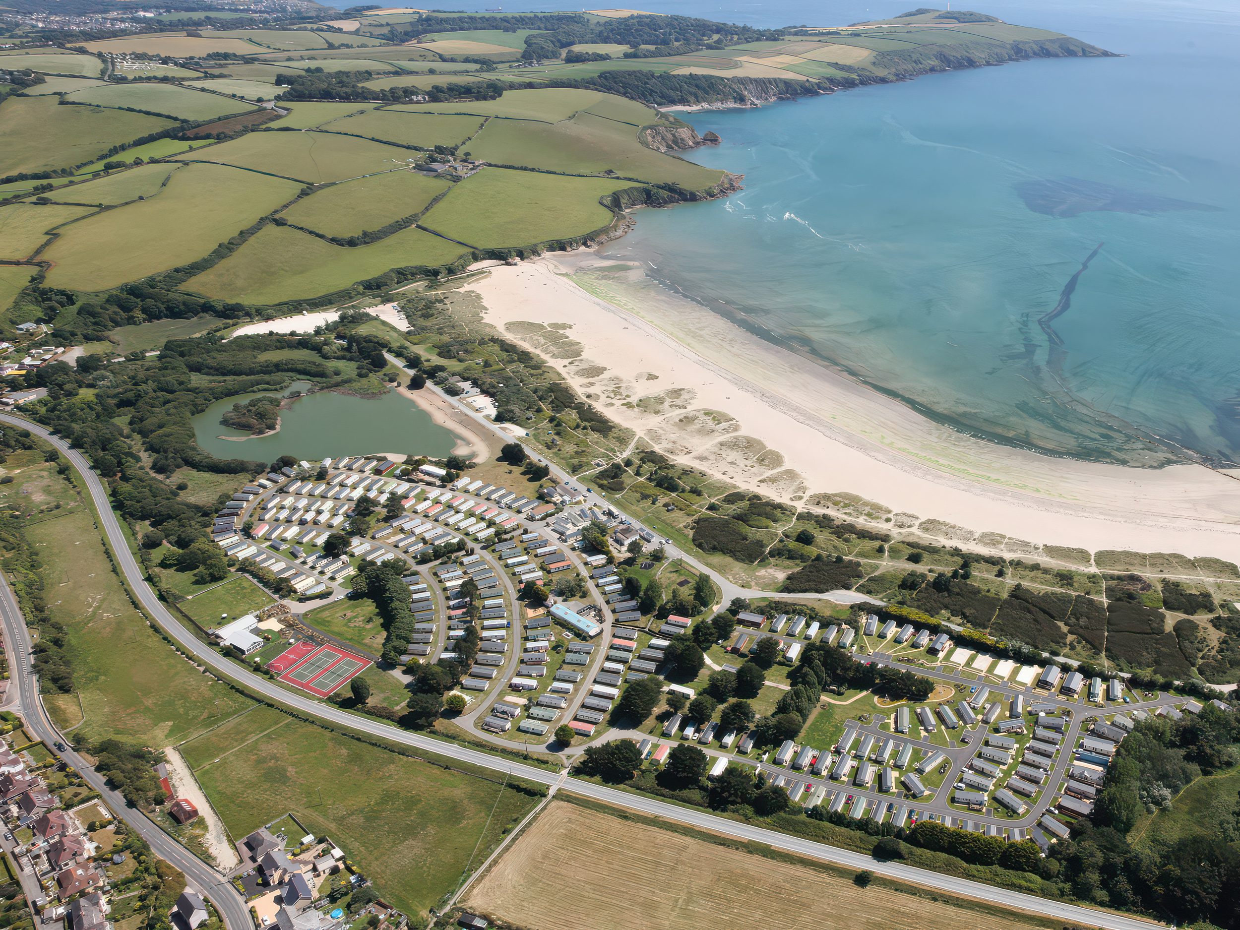 Property image 14 for SC1183141
