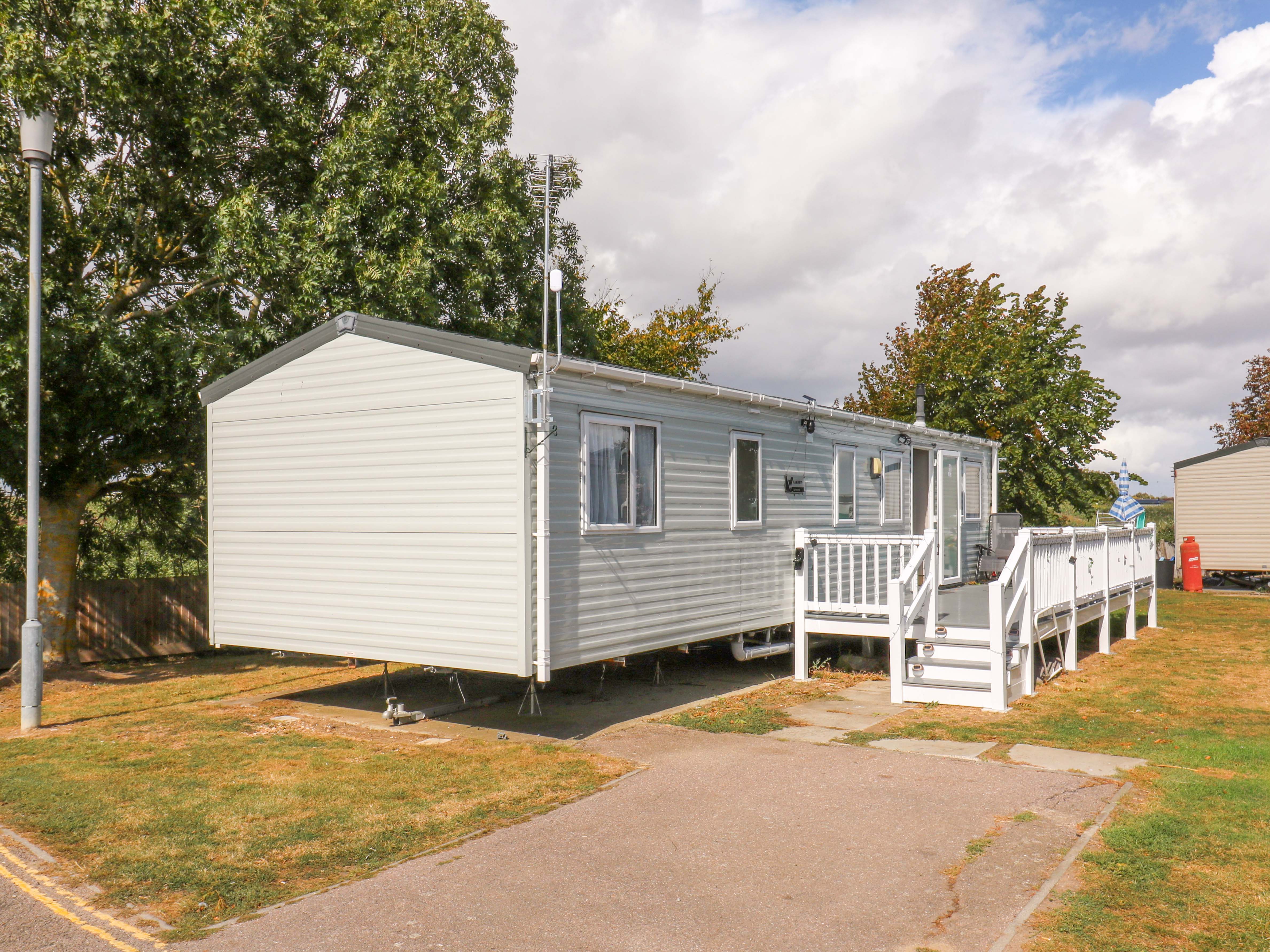 Property image 2 for SC1183146