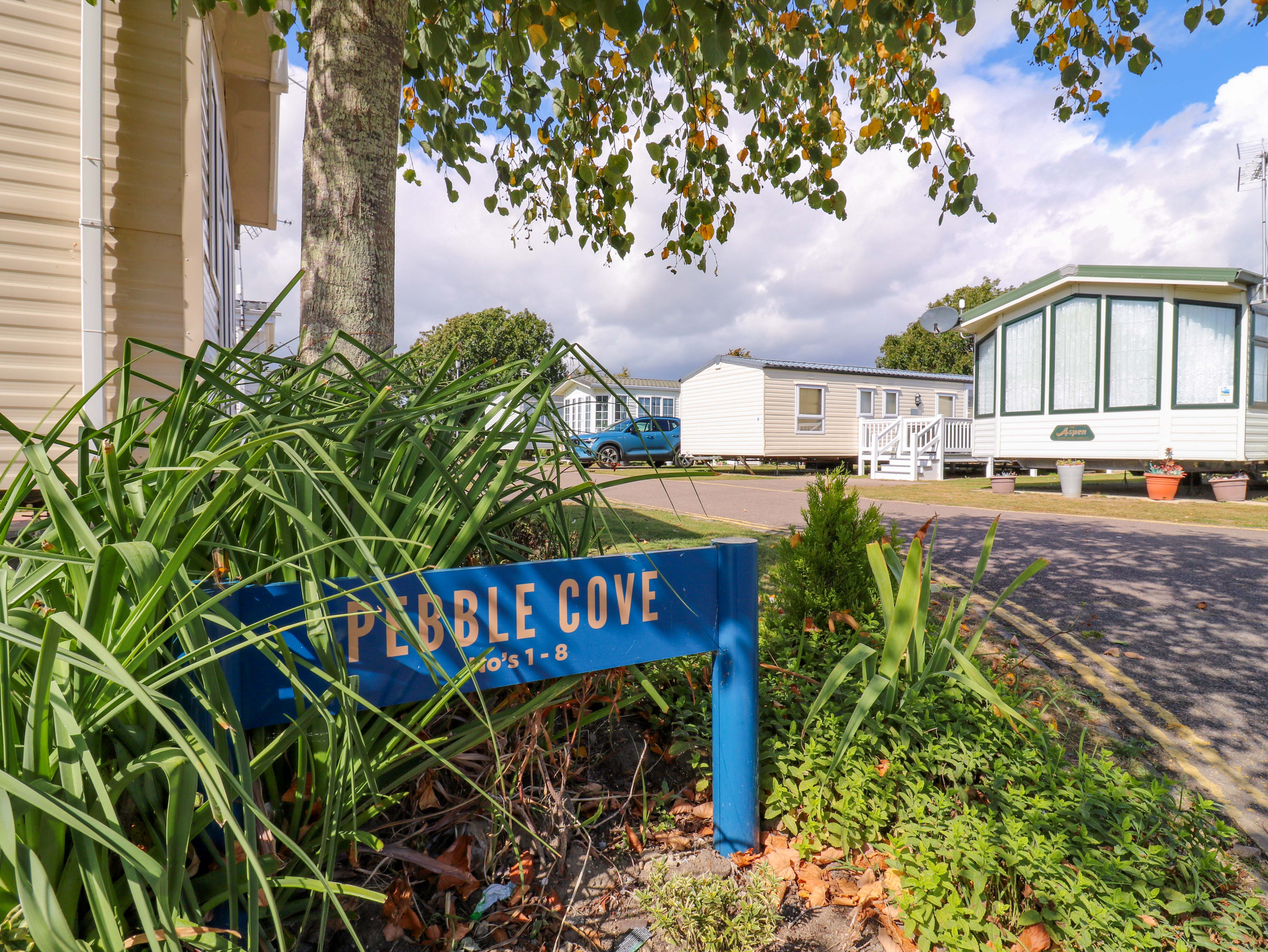 Property image 3 for SC1183146