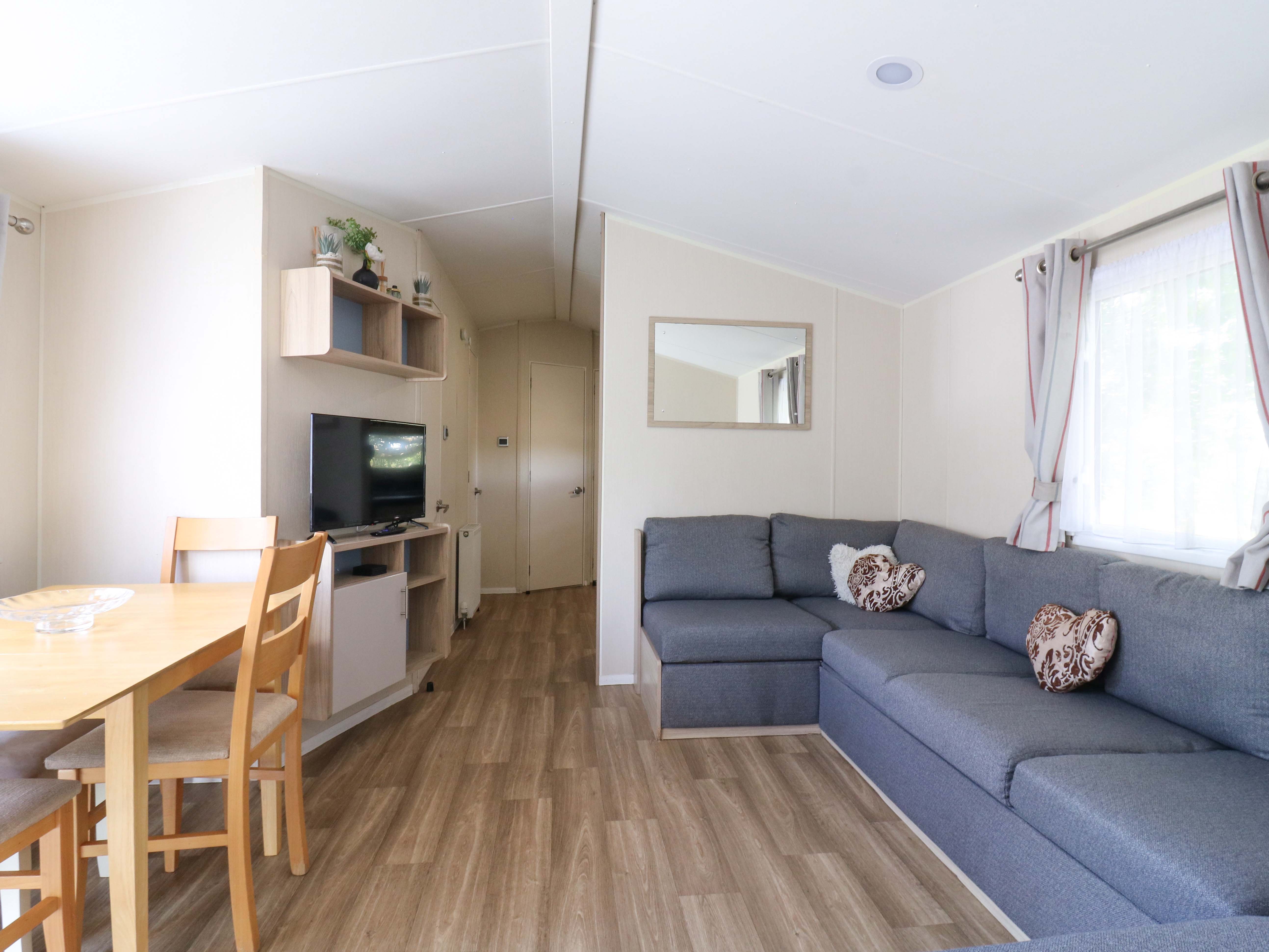 Property image 4 for SC1183146
