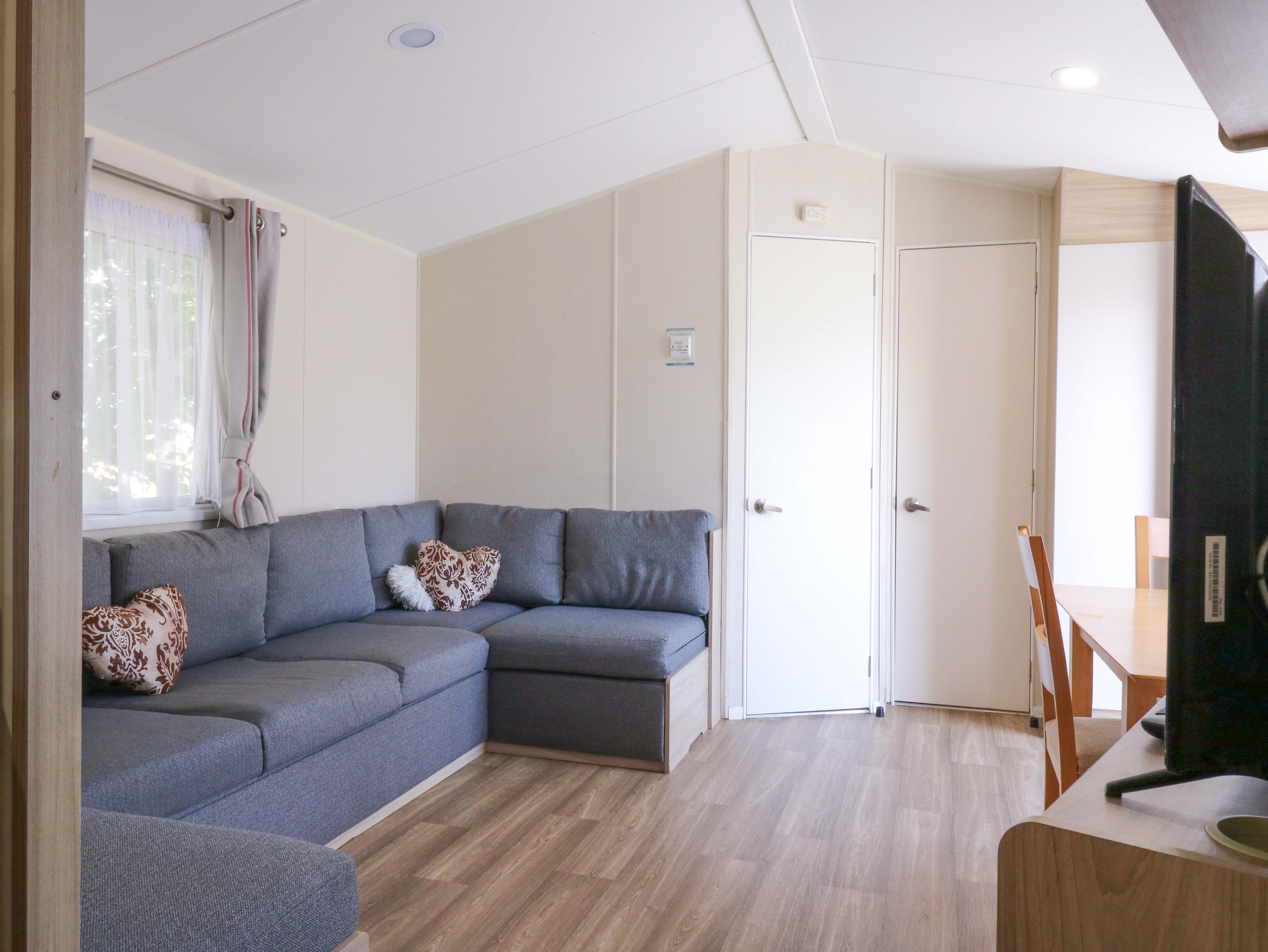 Property image 5 for SC1183146