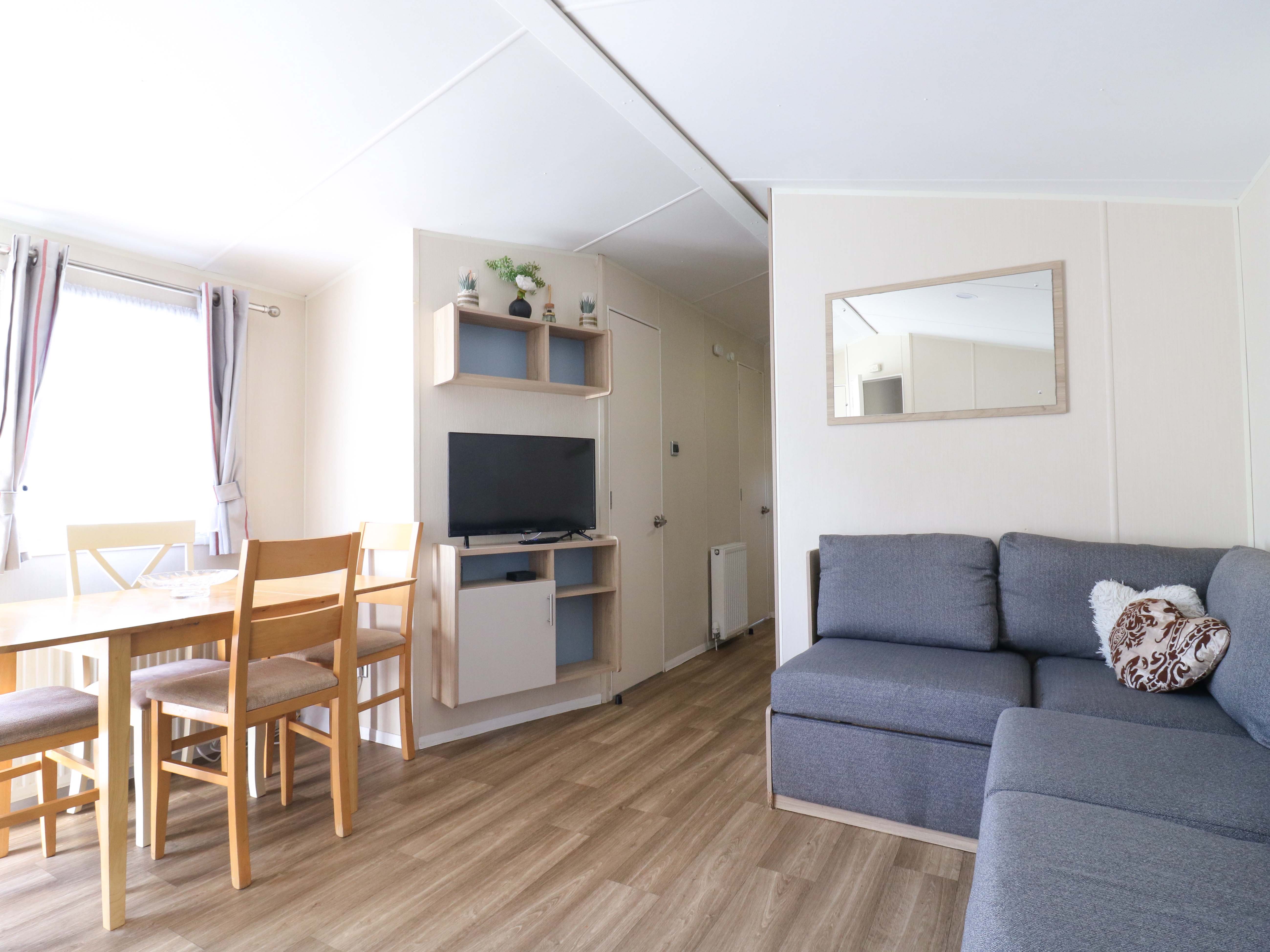 Property image 6 for SC1183146