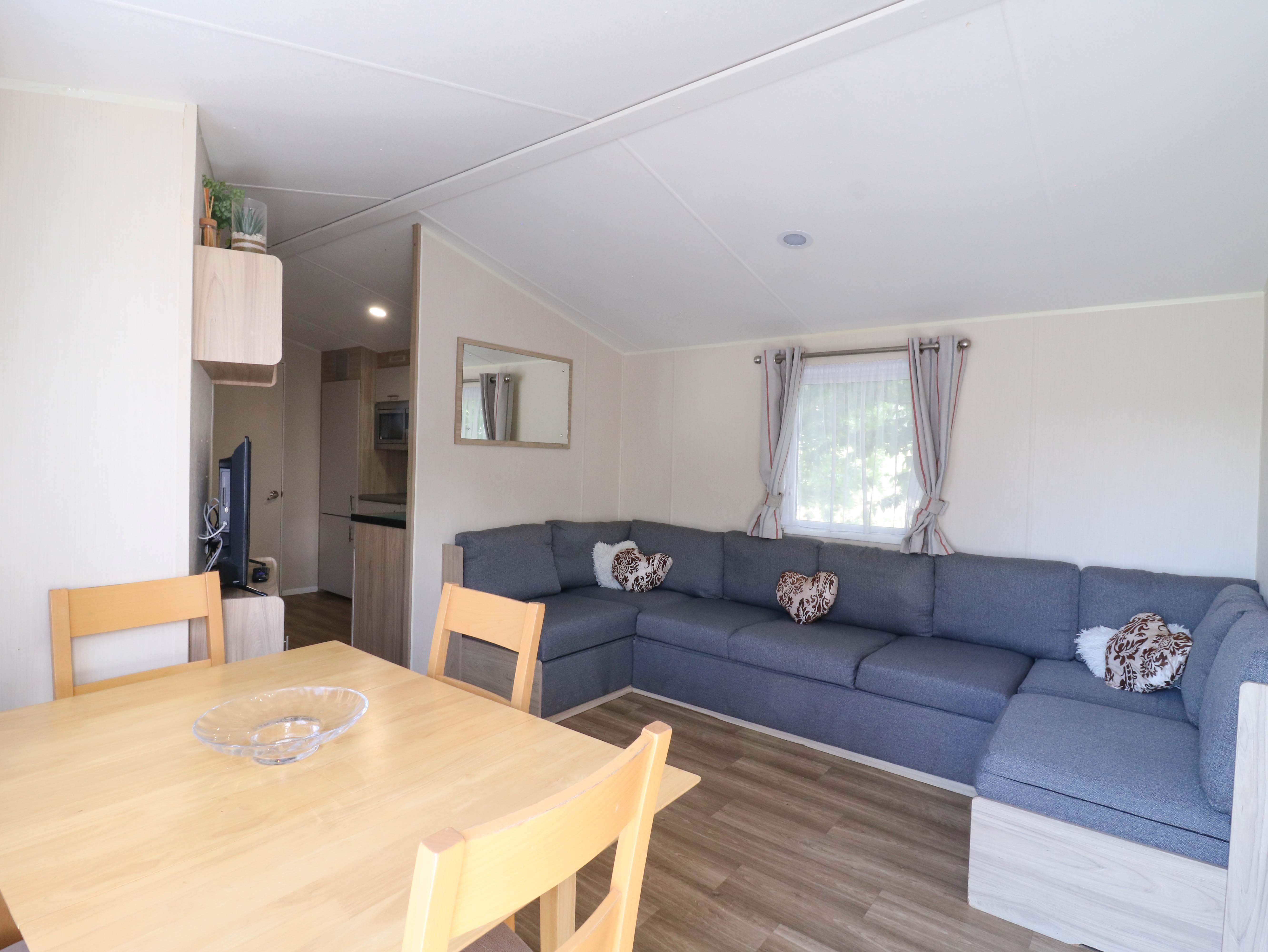 Property image 7 for SC1183146