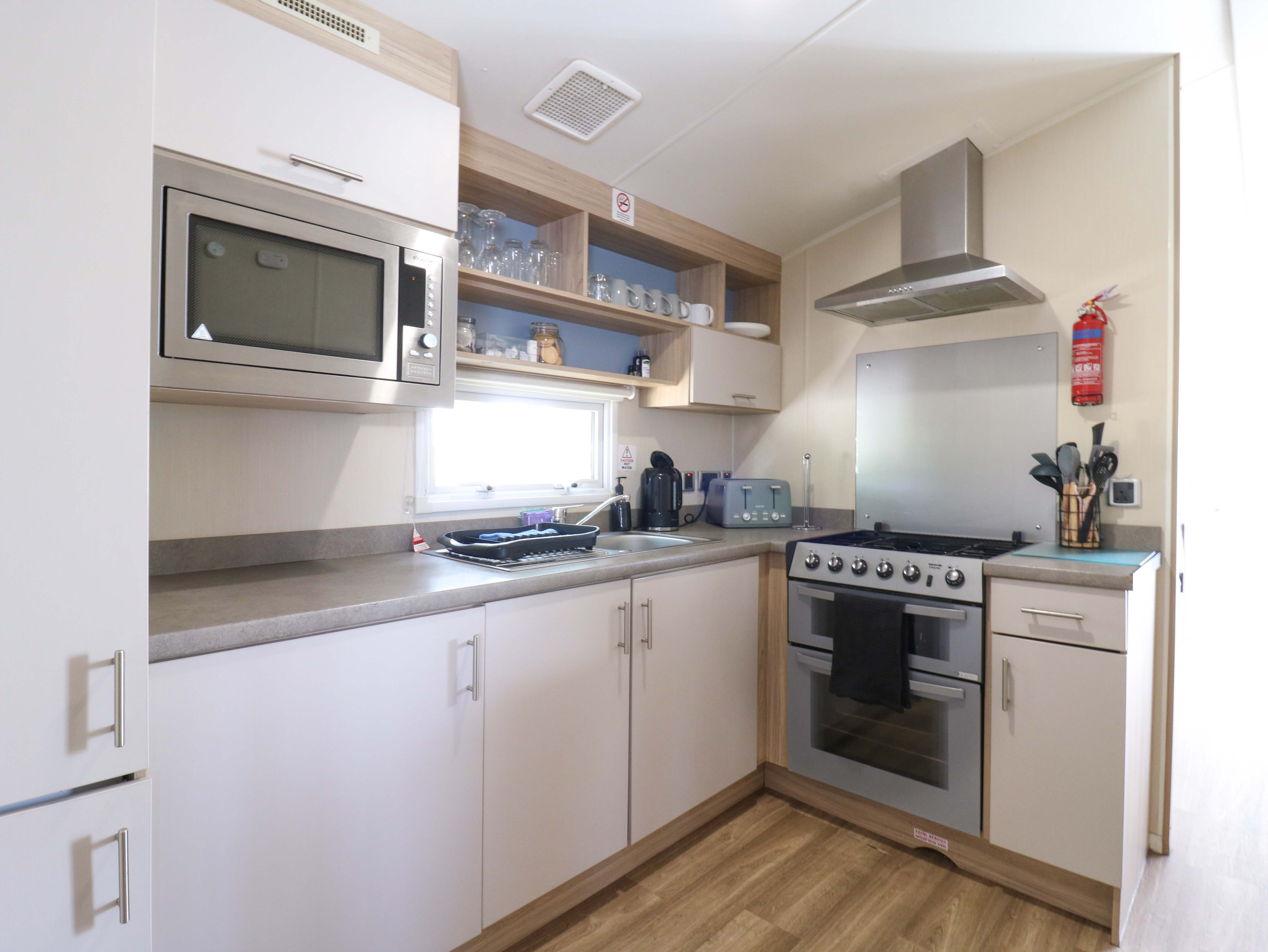 Property image 8 for SC1183146