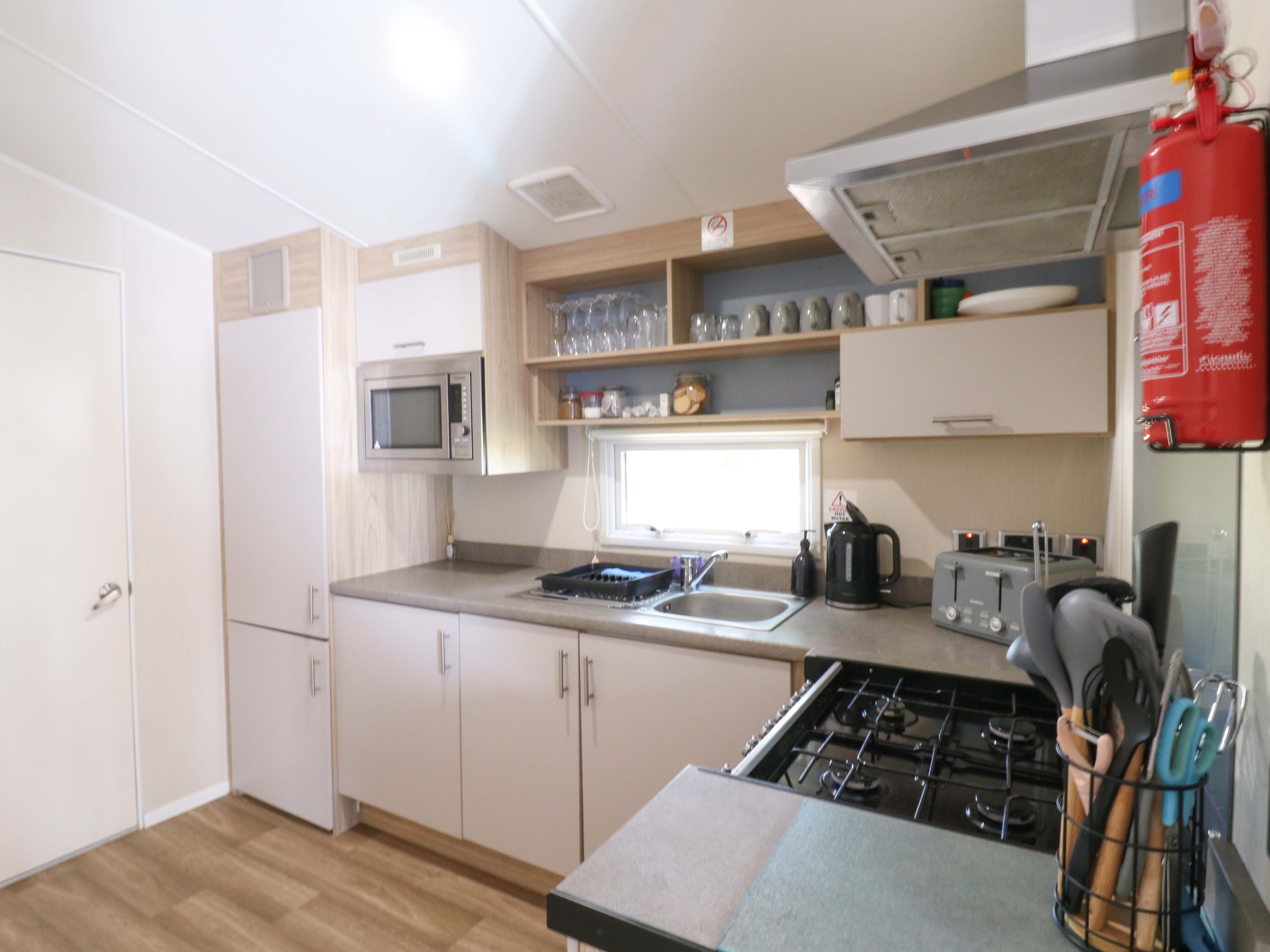 Property image 10 for SC1183146