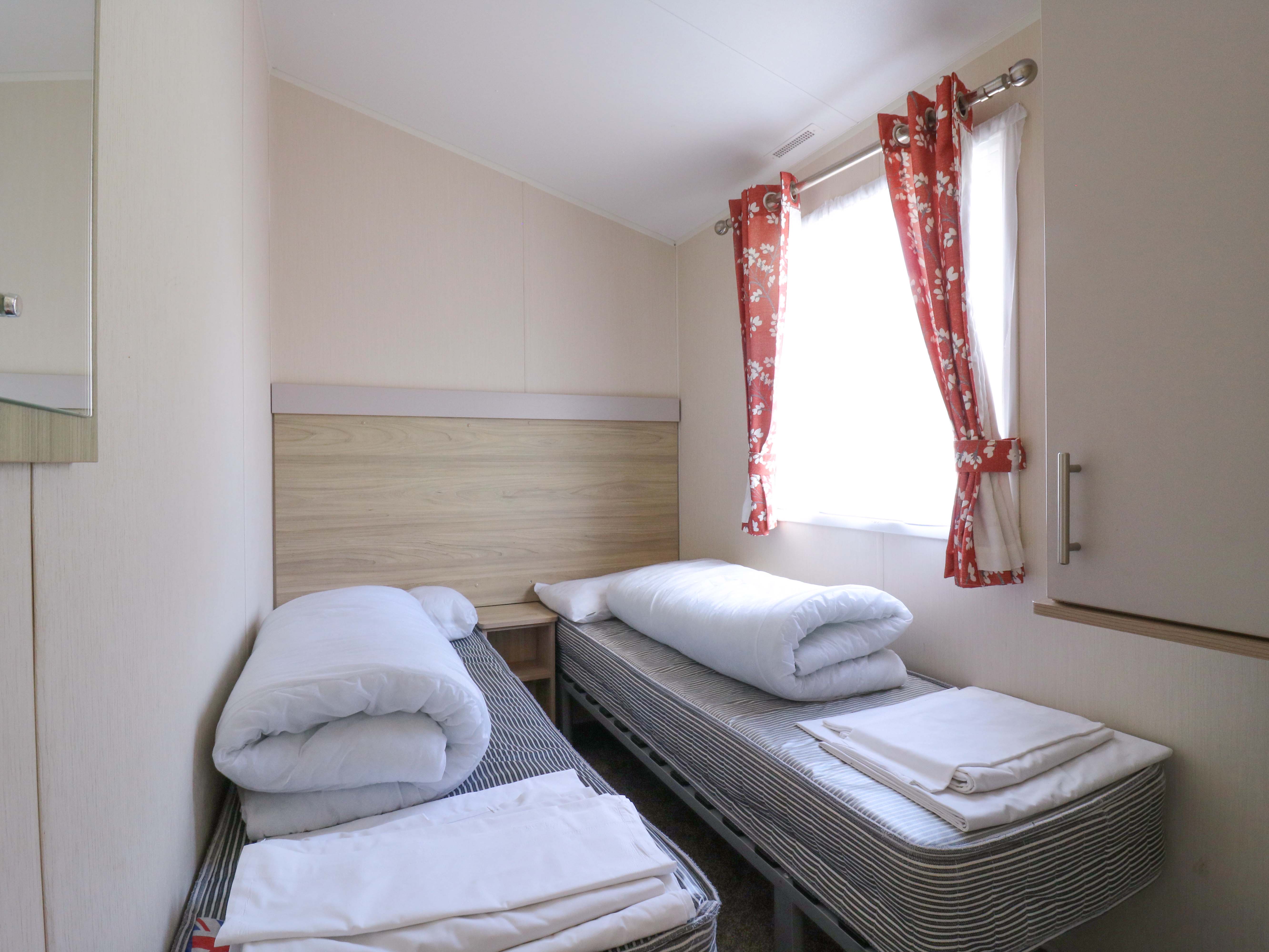 Property image 12 for SC1183146