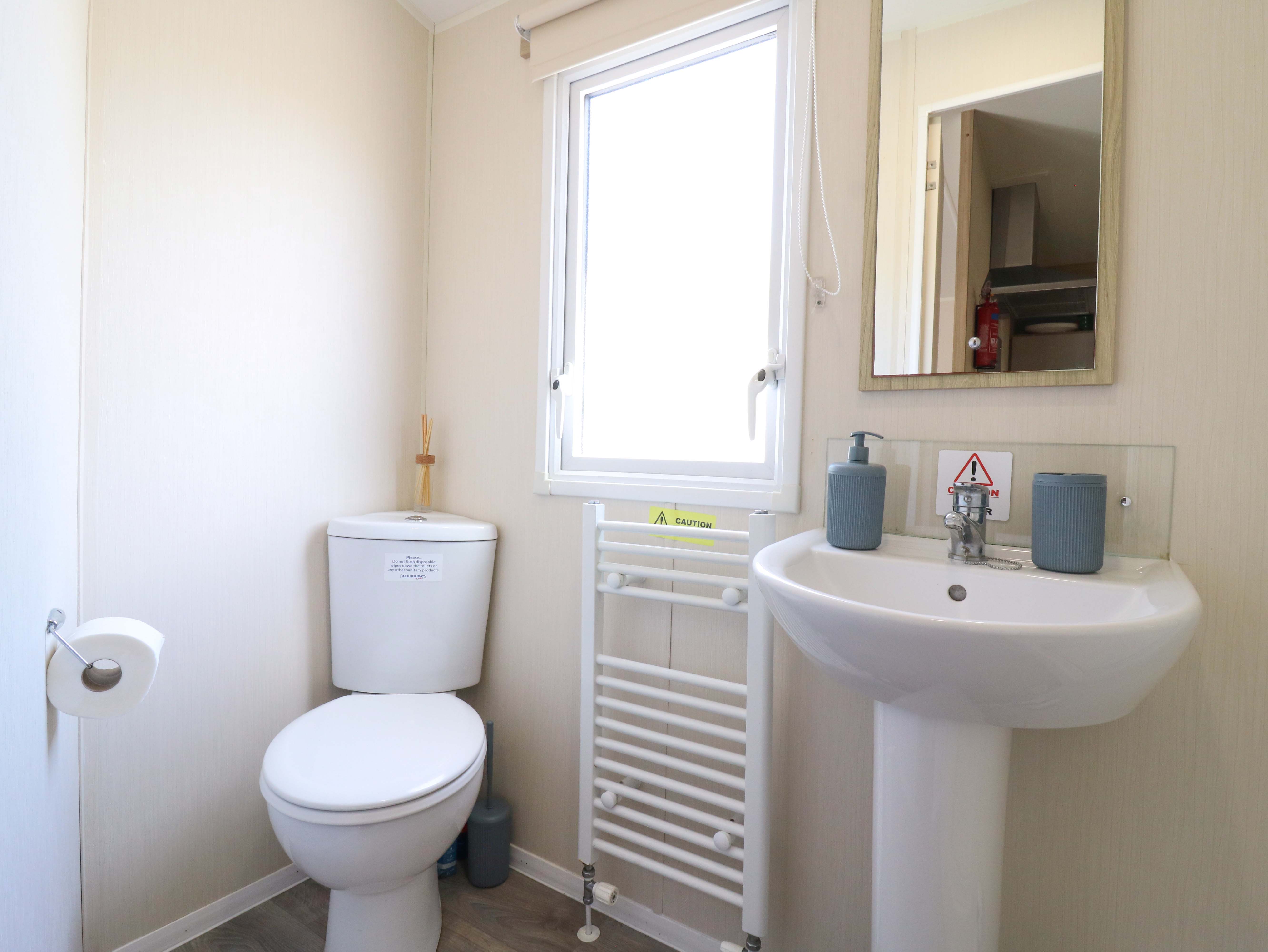 Property image 13 for SC1183146