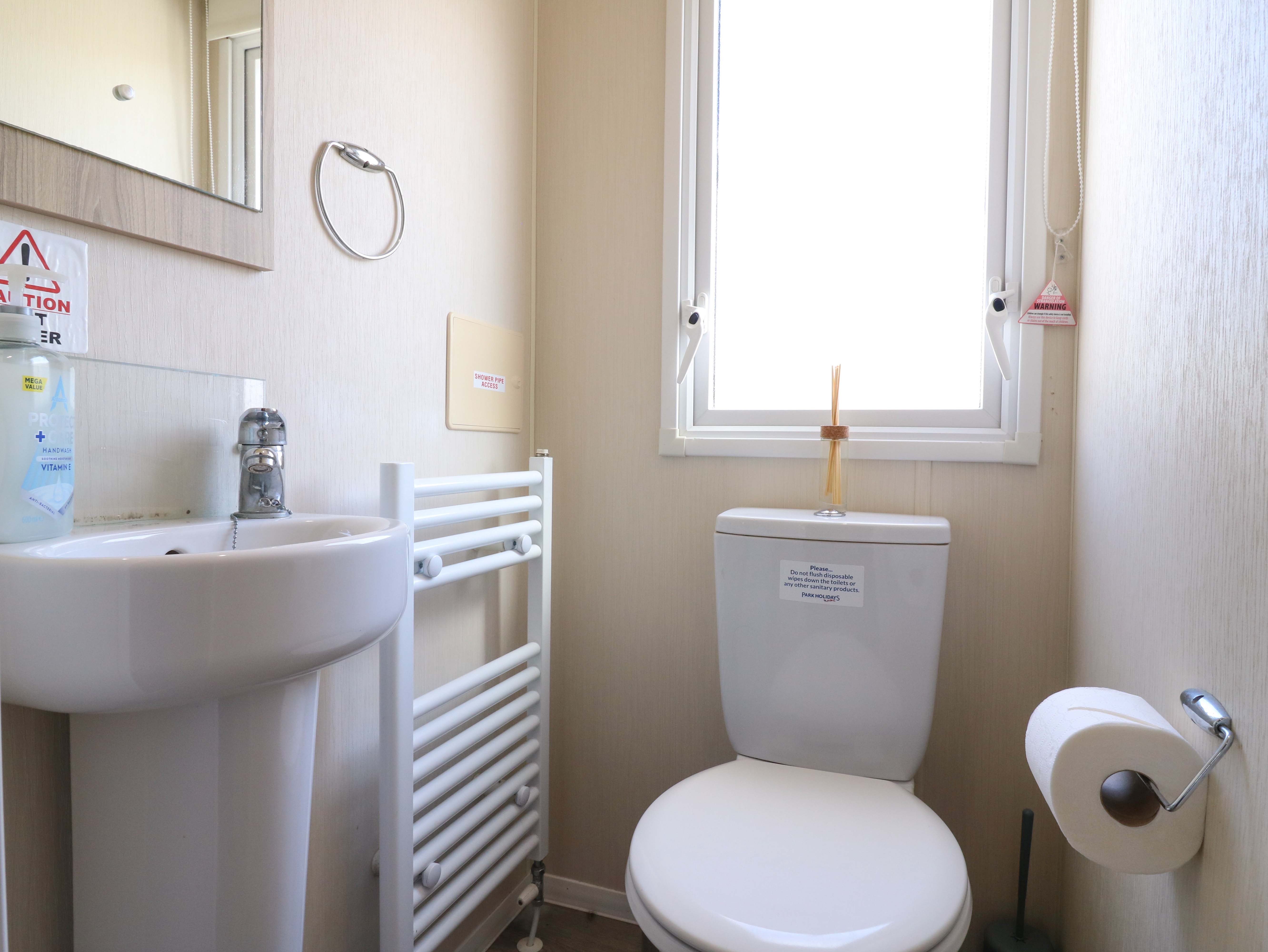 Property image 14 for SC1183146