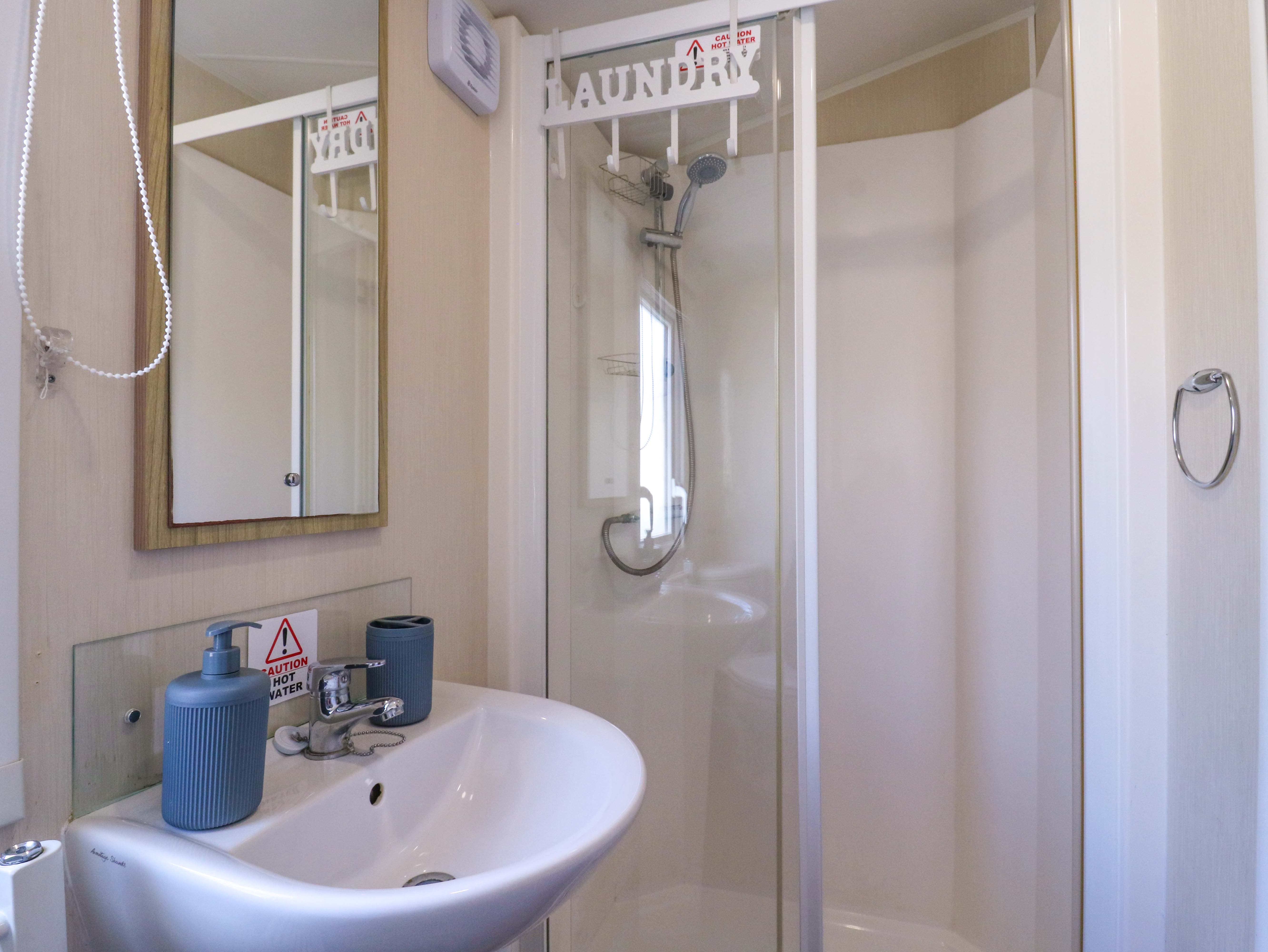 Property image 15 for SC1183146