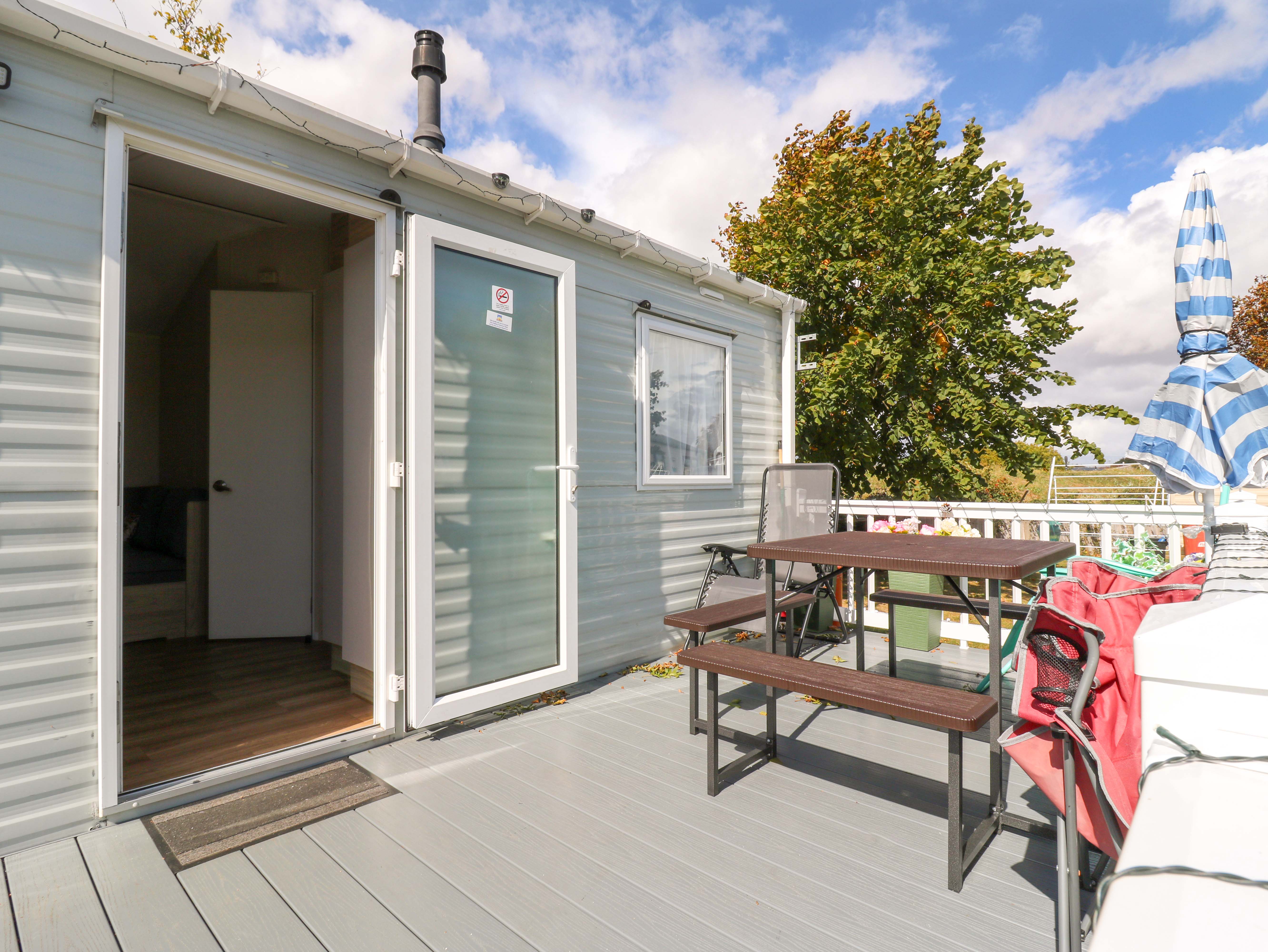 Property image 16 for SC1183146