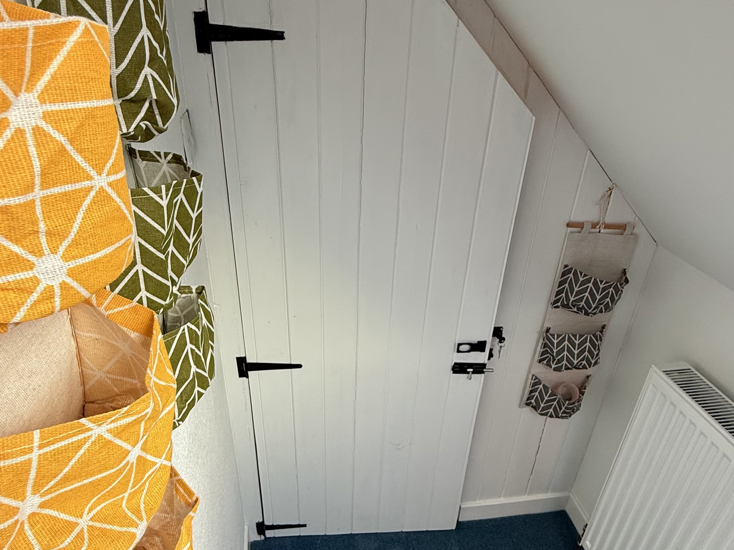 Property image 21 for SC1183155