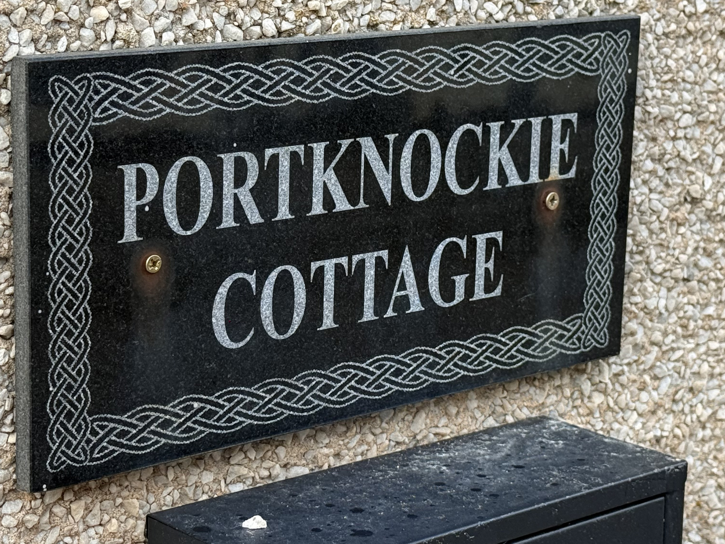 Property image 22 for SC1183155