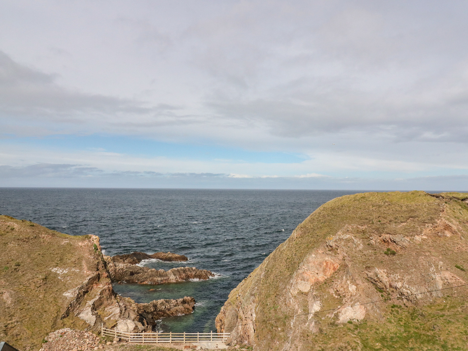 Property image 24 for SC1183155
