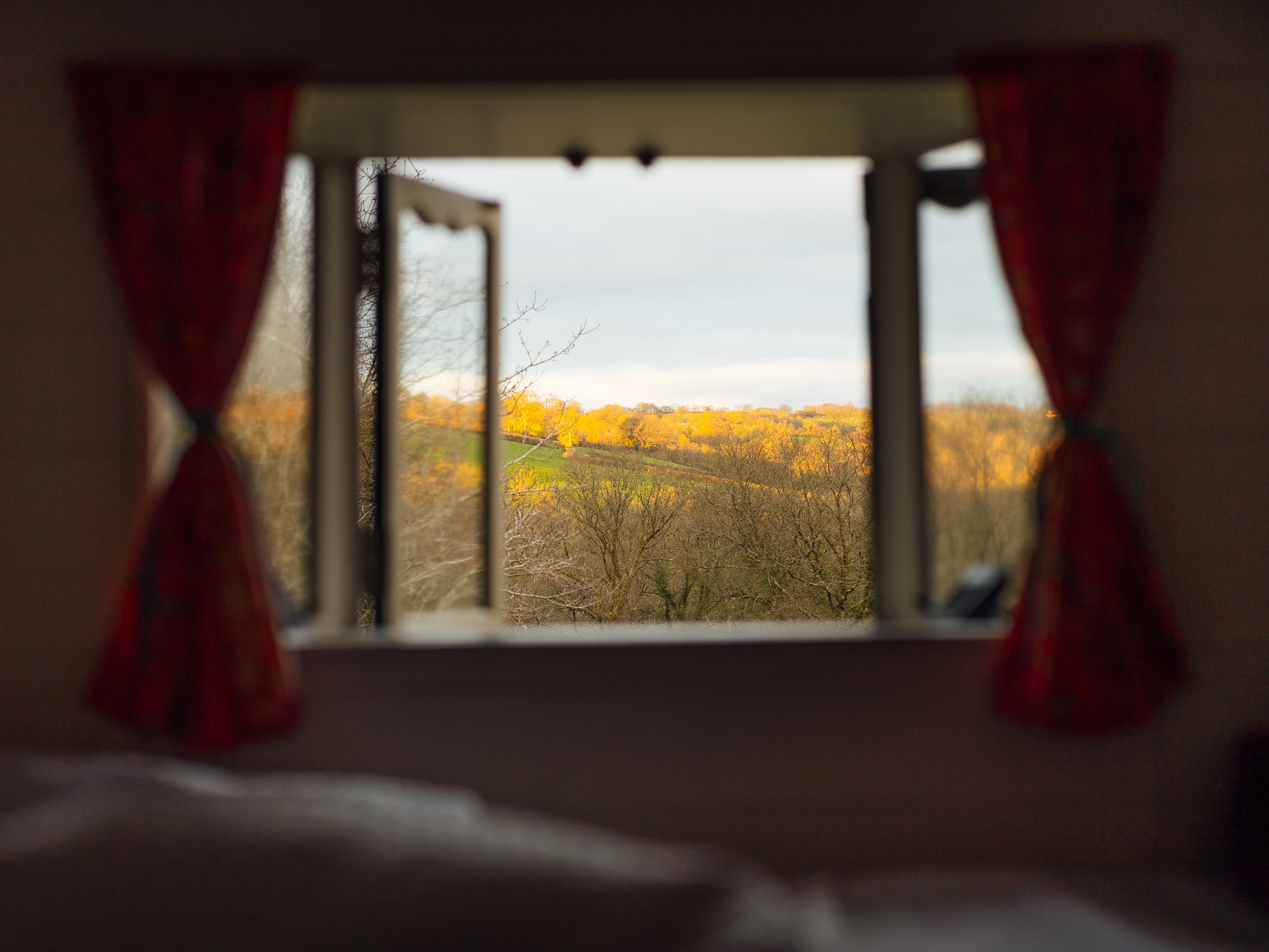 Property image 7 for SC1183161