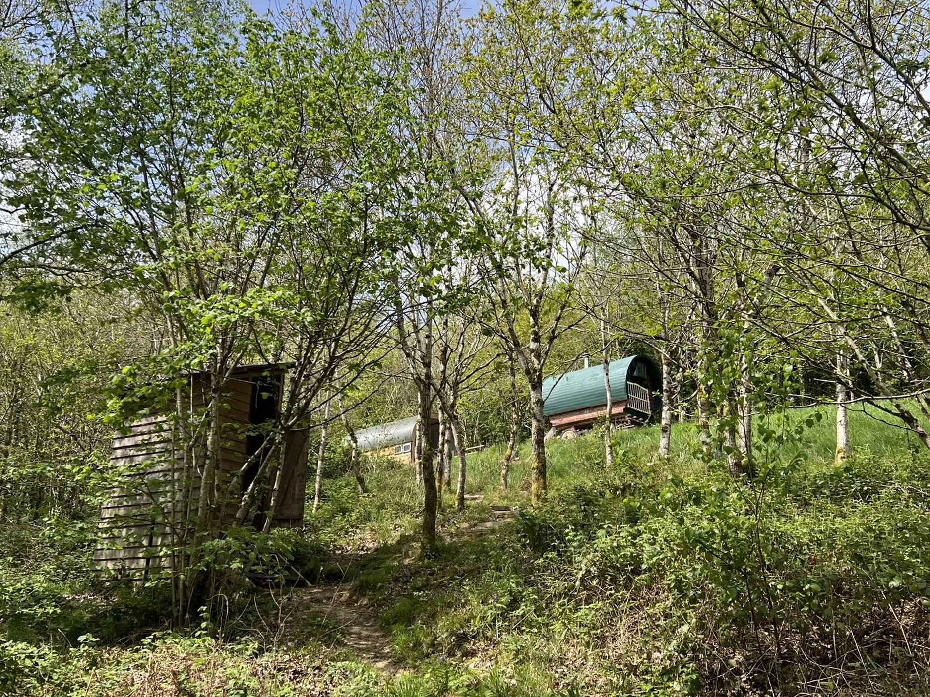 Property image 23 for SC1183161