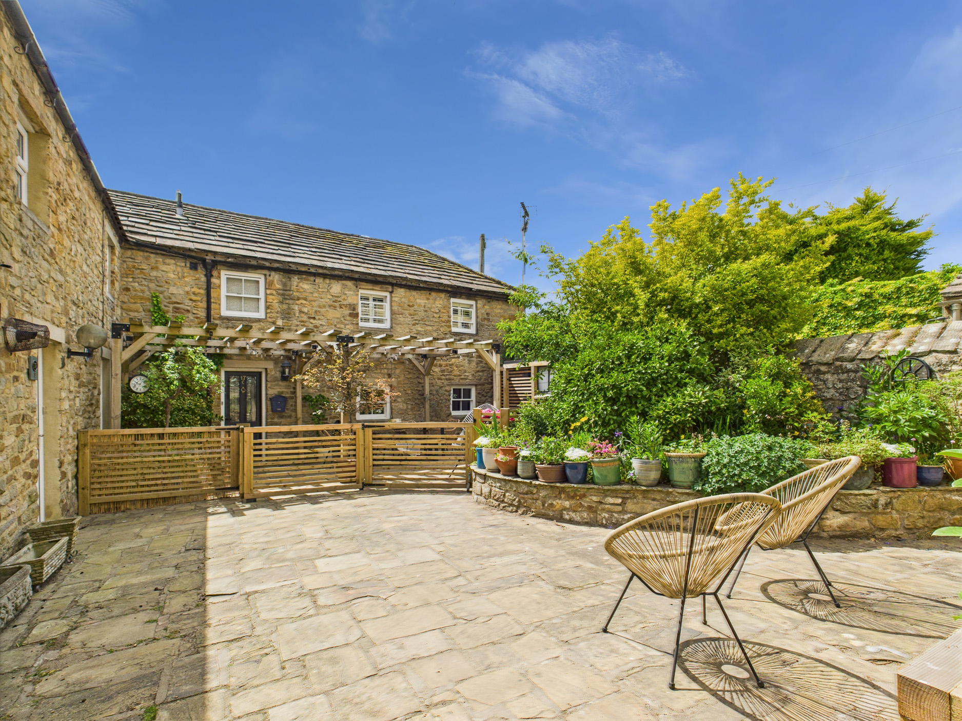 Property image 2 for SC1183183