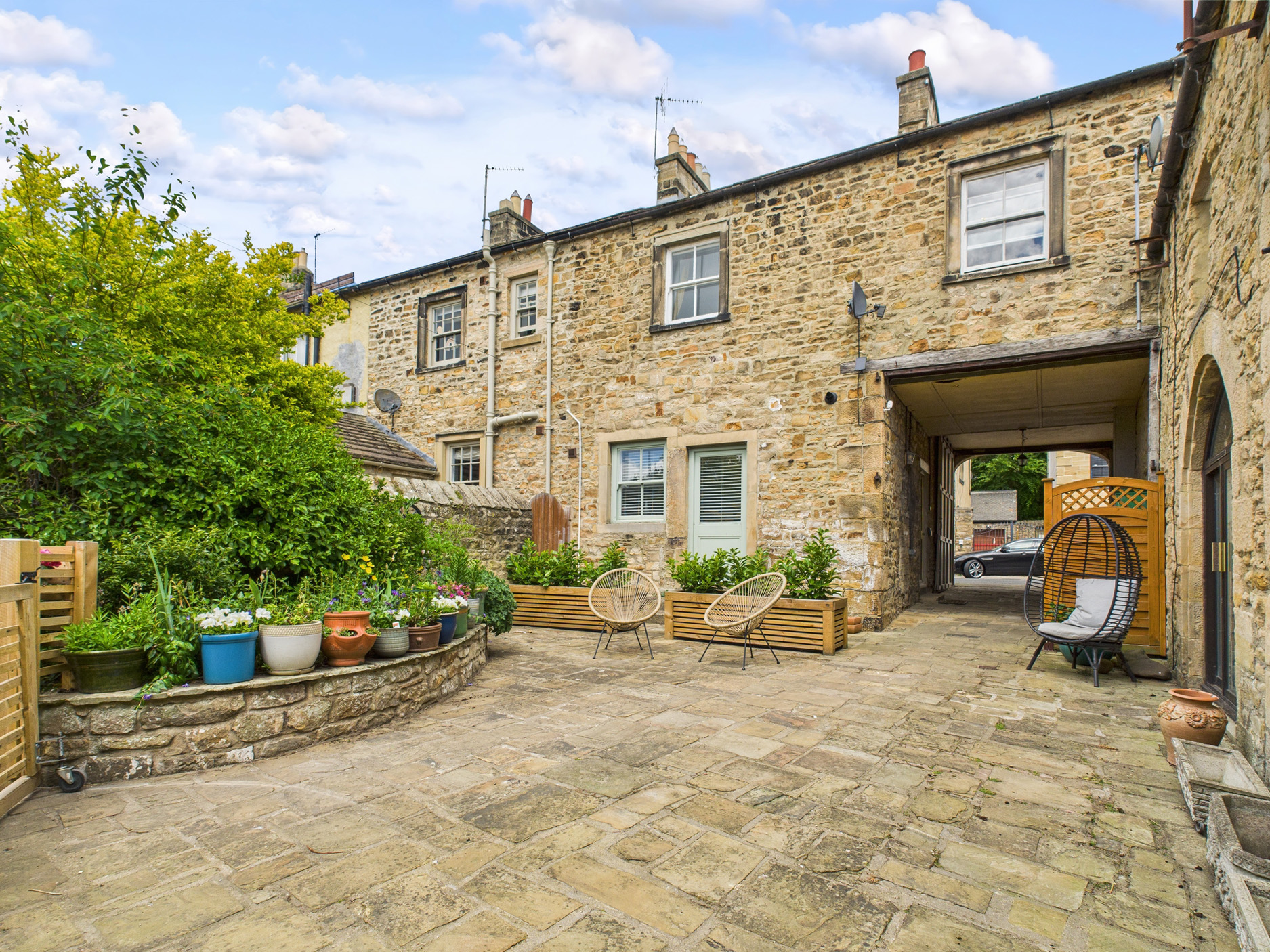 Property image 24 for SC1183183