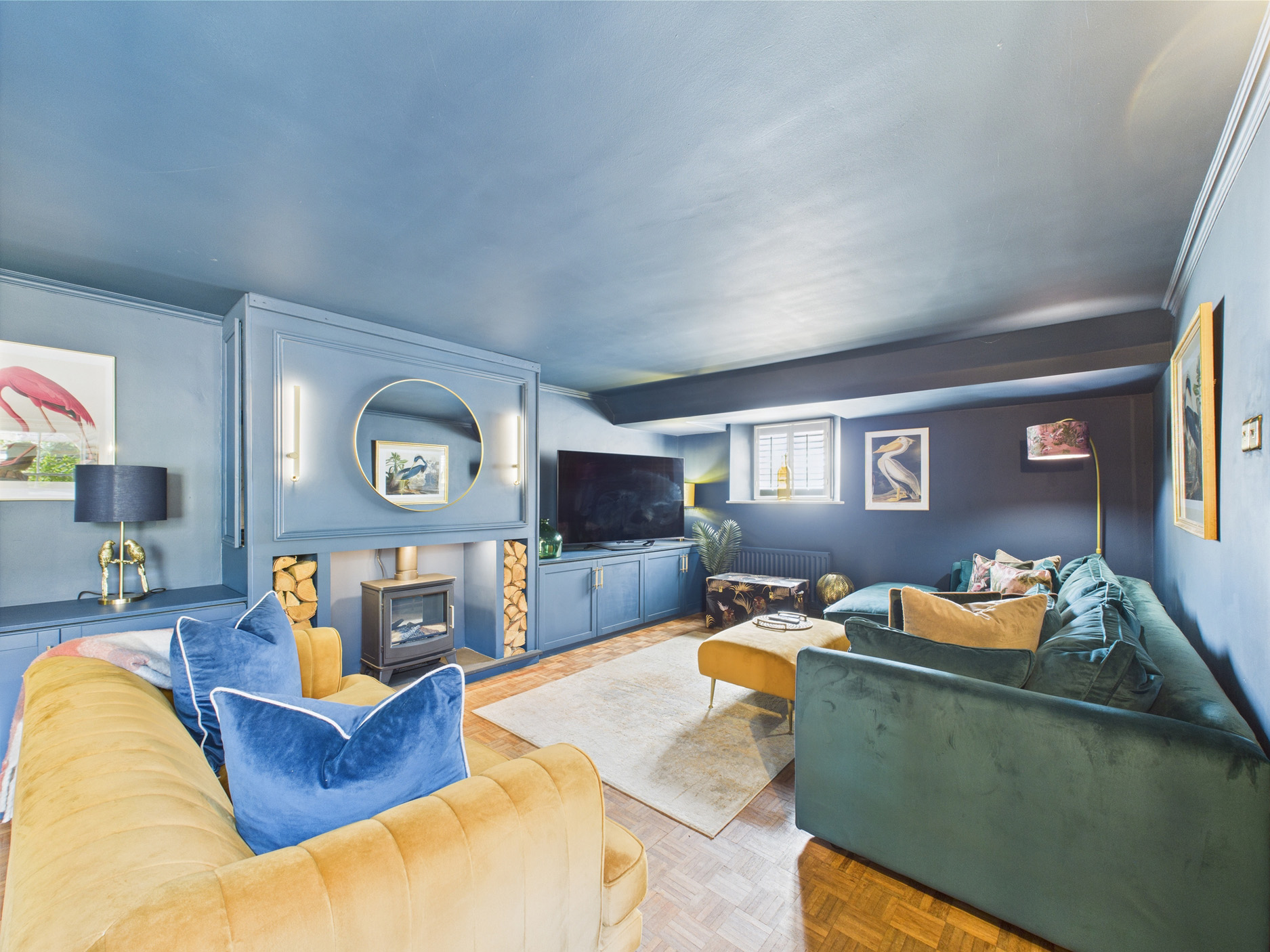 Property image 5 for SC1183183