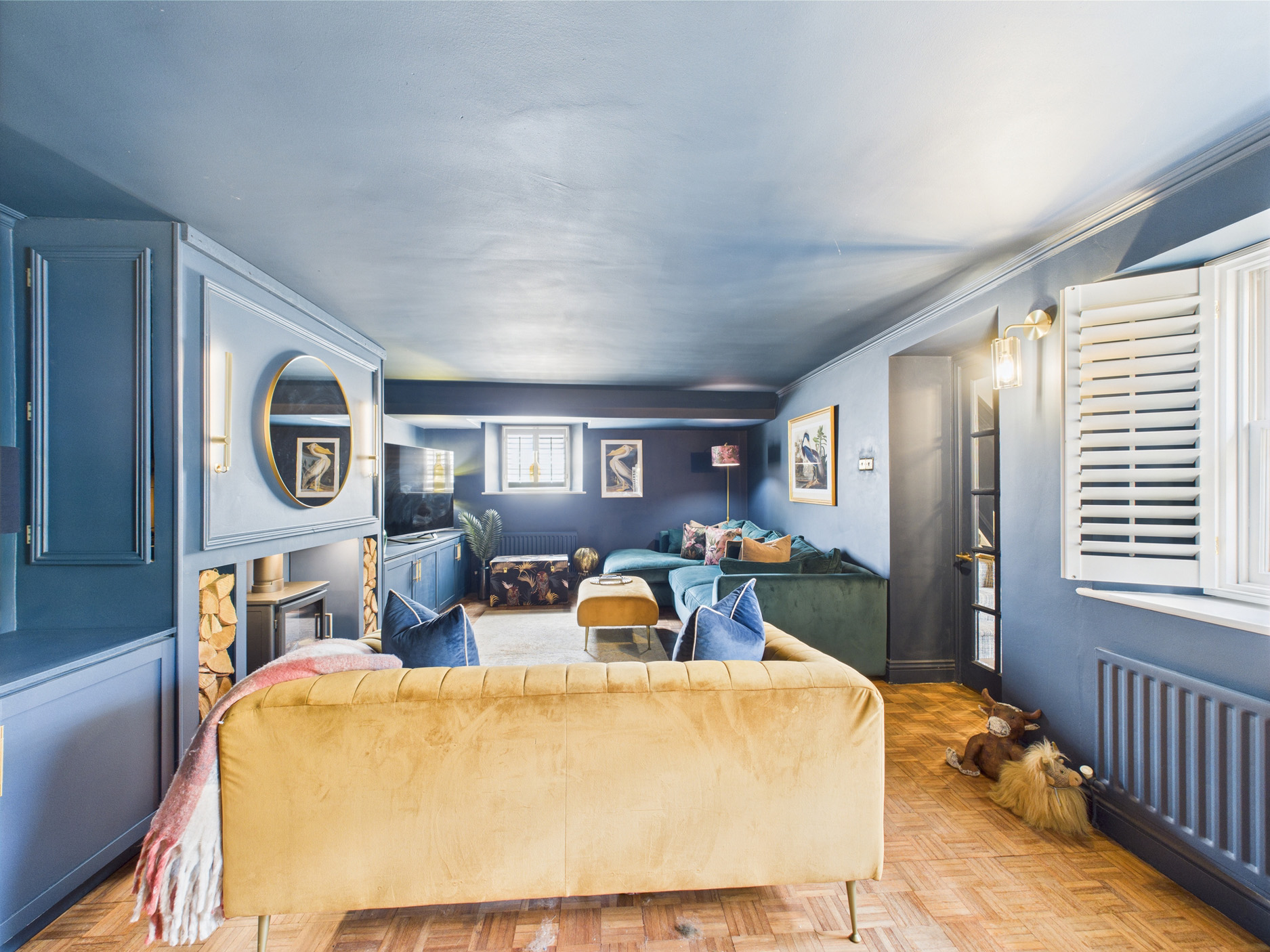 Property image 6 for SC1183183