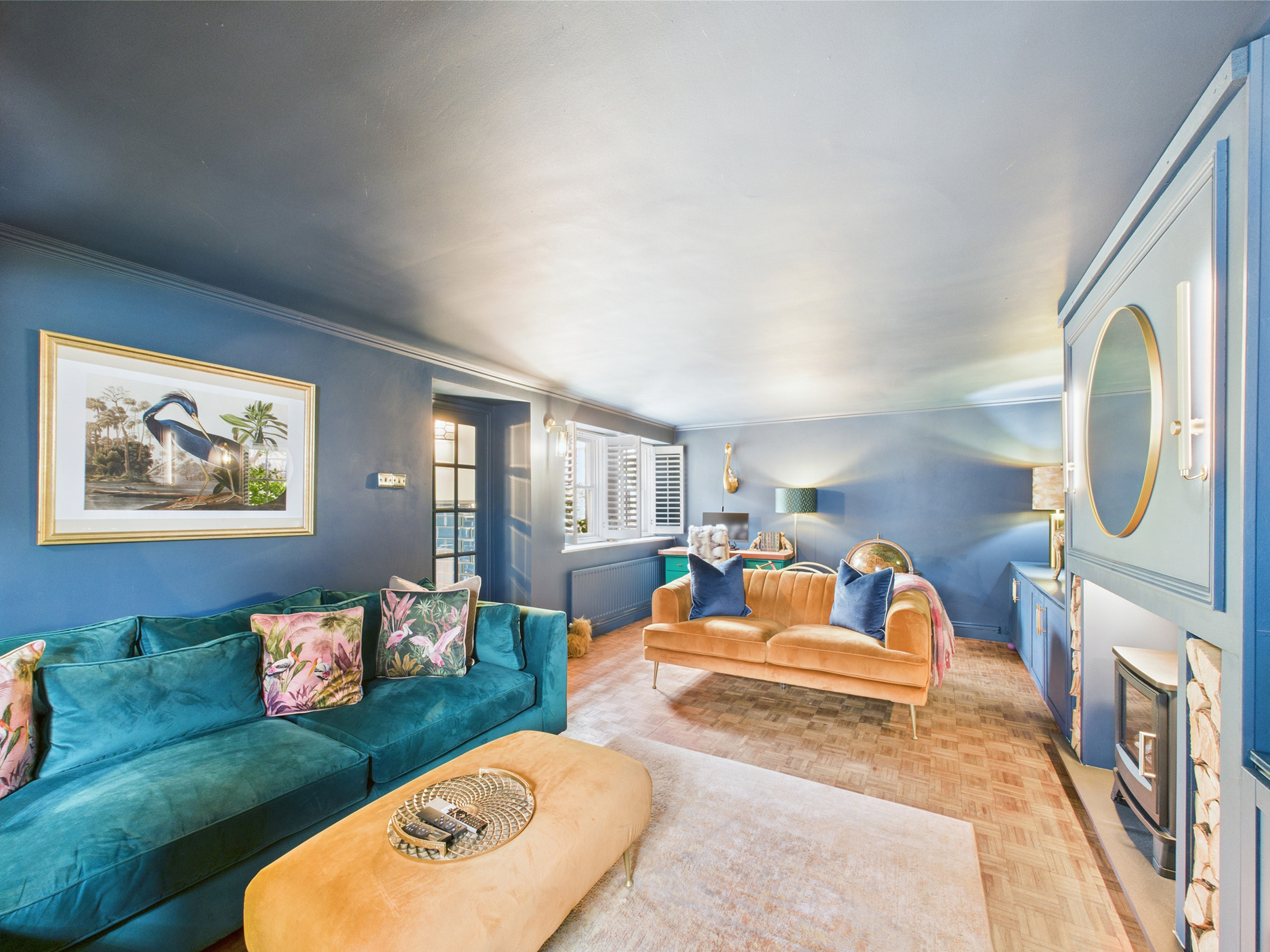 Property image 7 for SC1183183