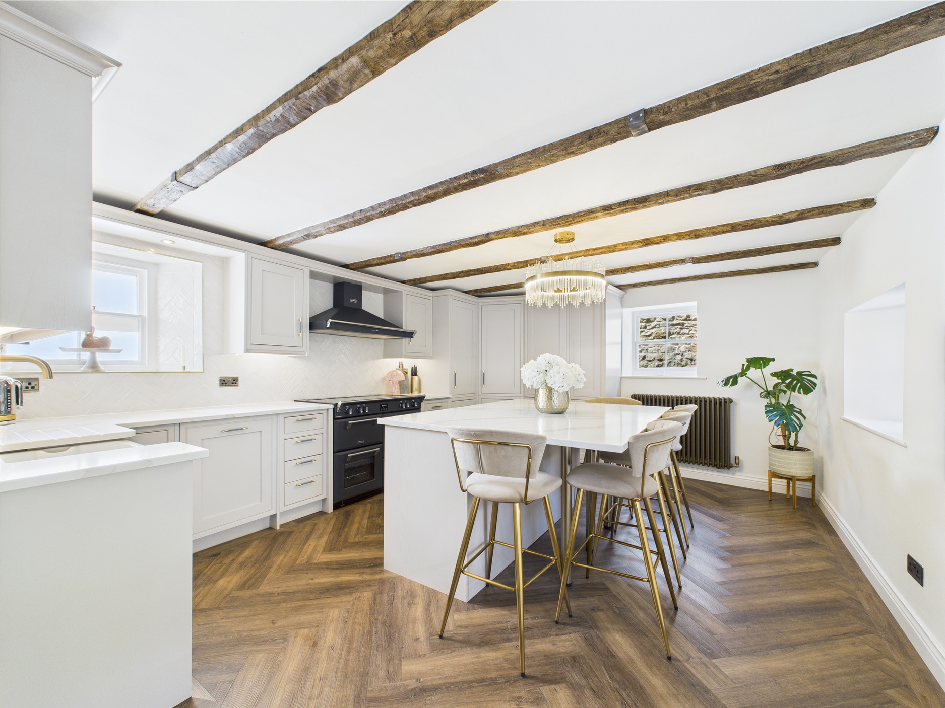 Property image 8 for SC1183183