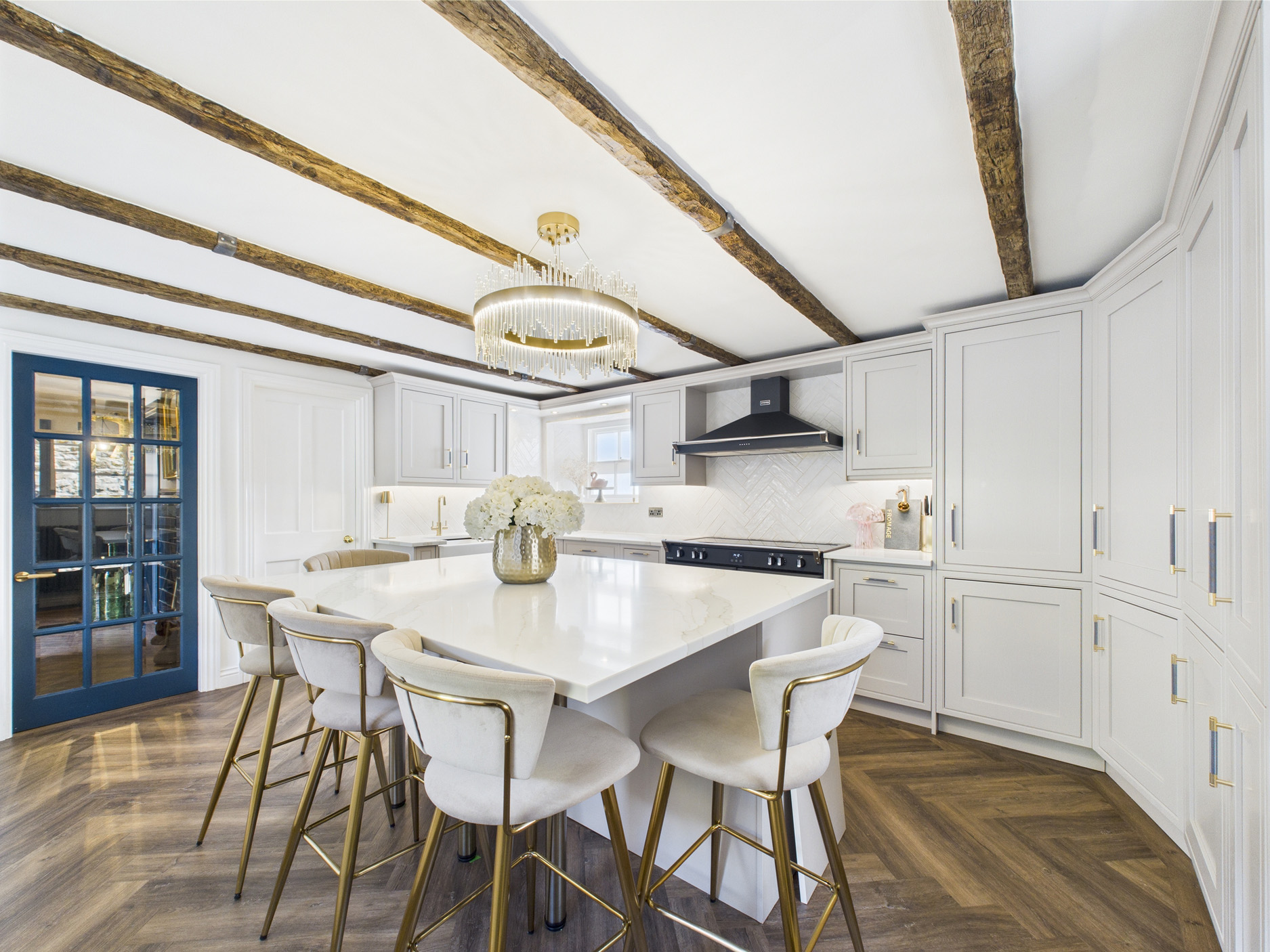 Property image 9 for SC1183183