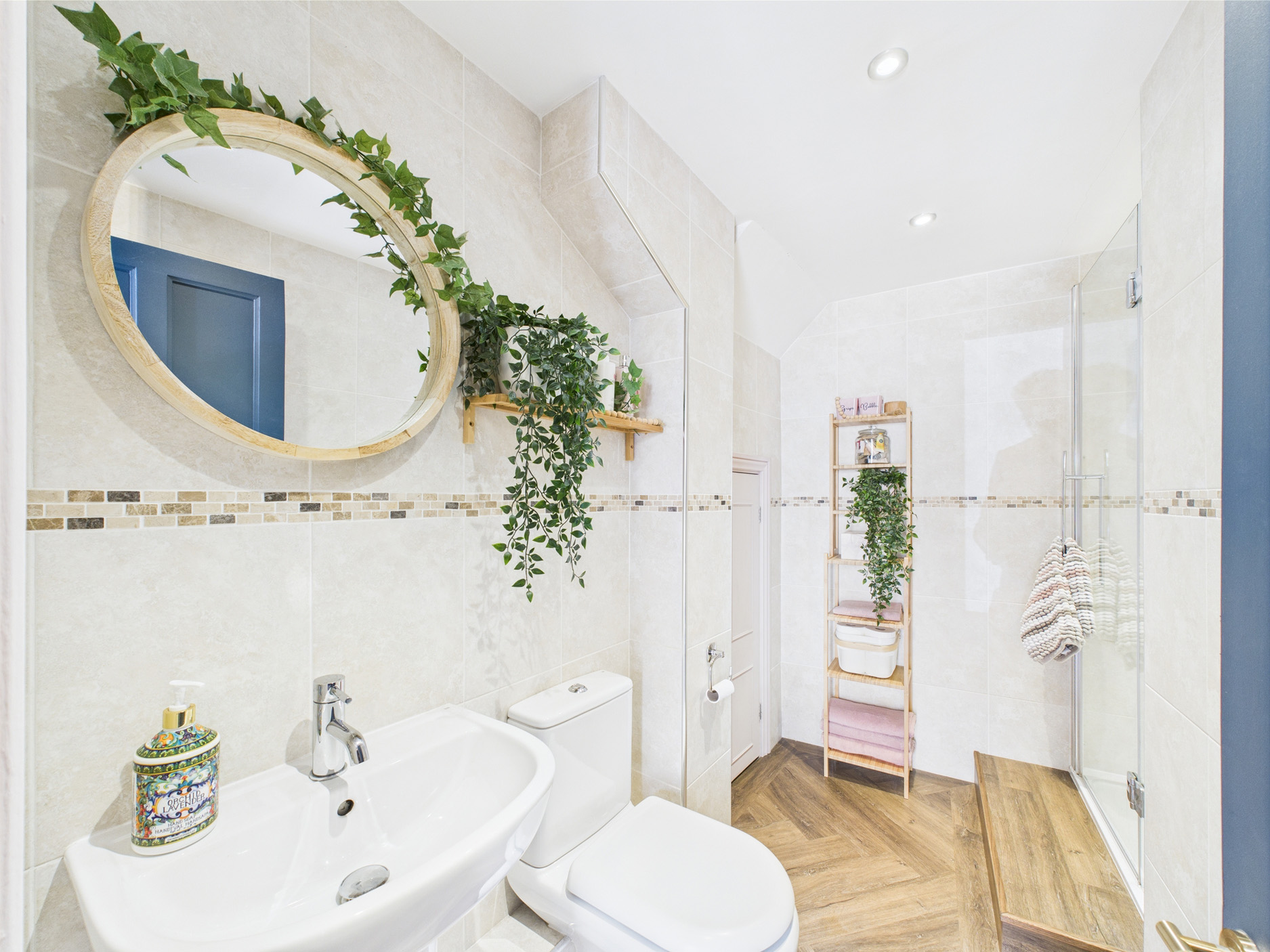 Property image 11 for SC1183183